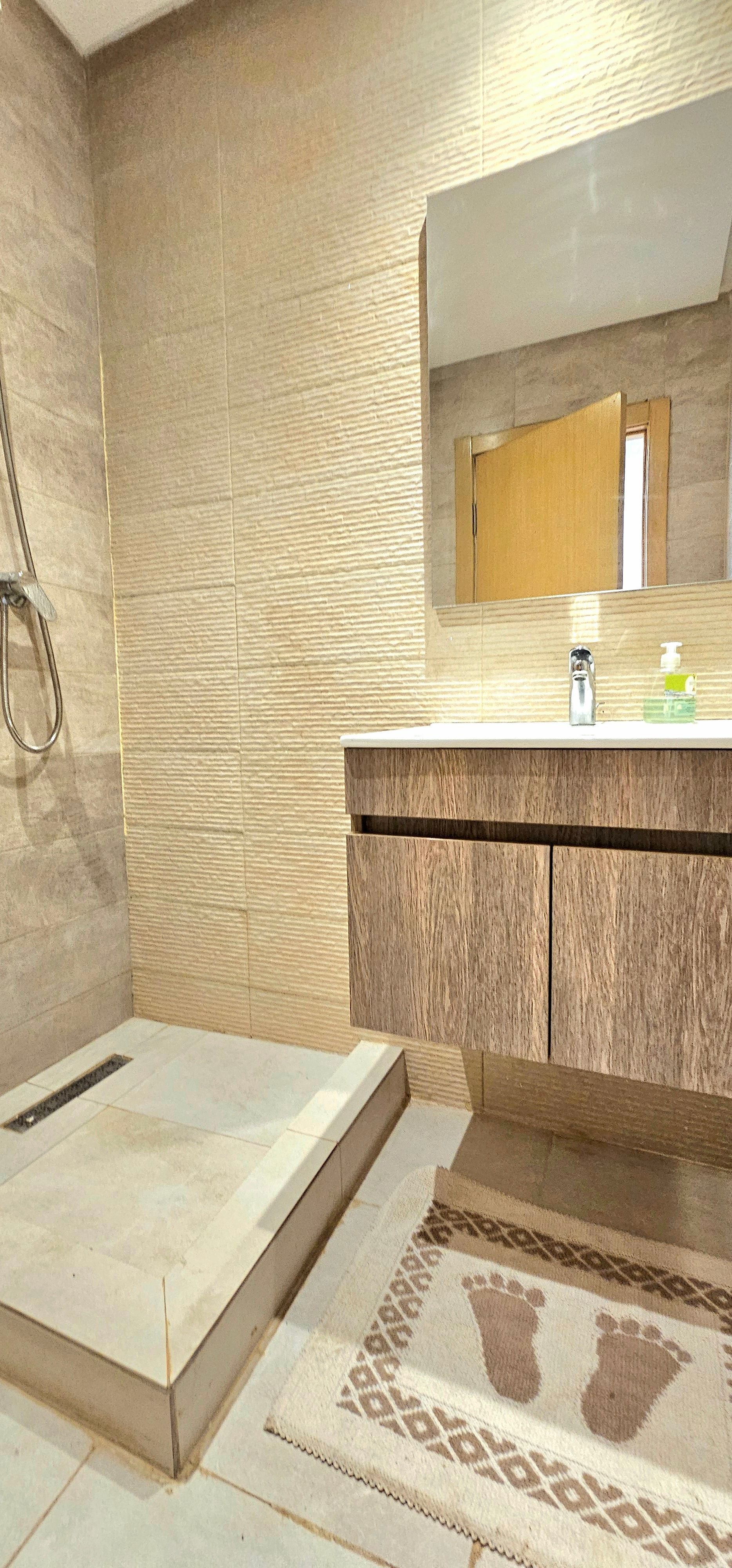 Appartement 79 m² à Errahma — 10