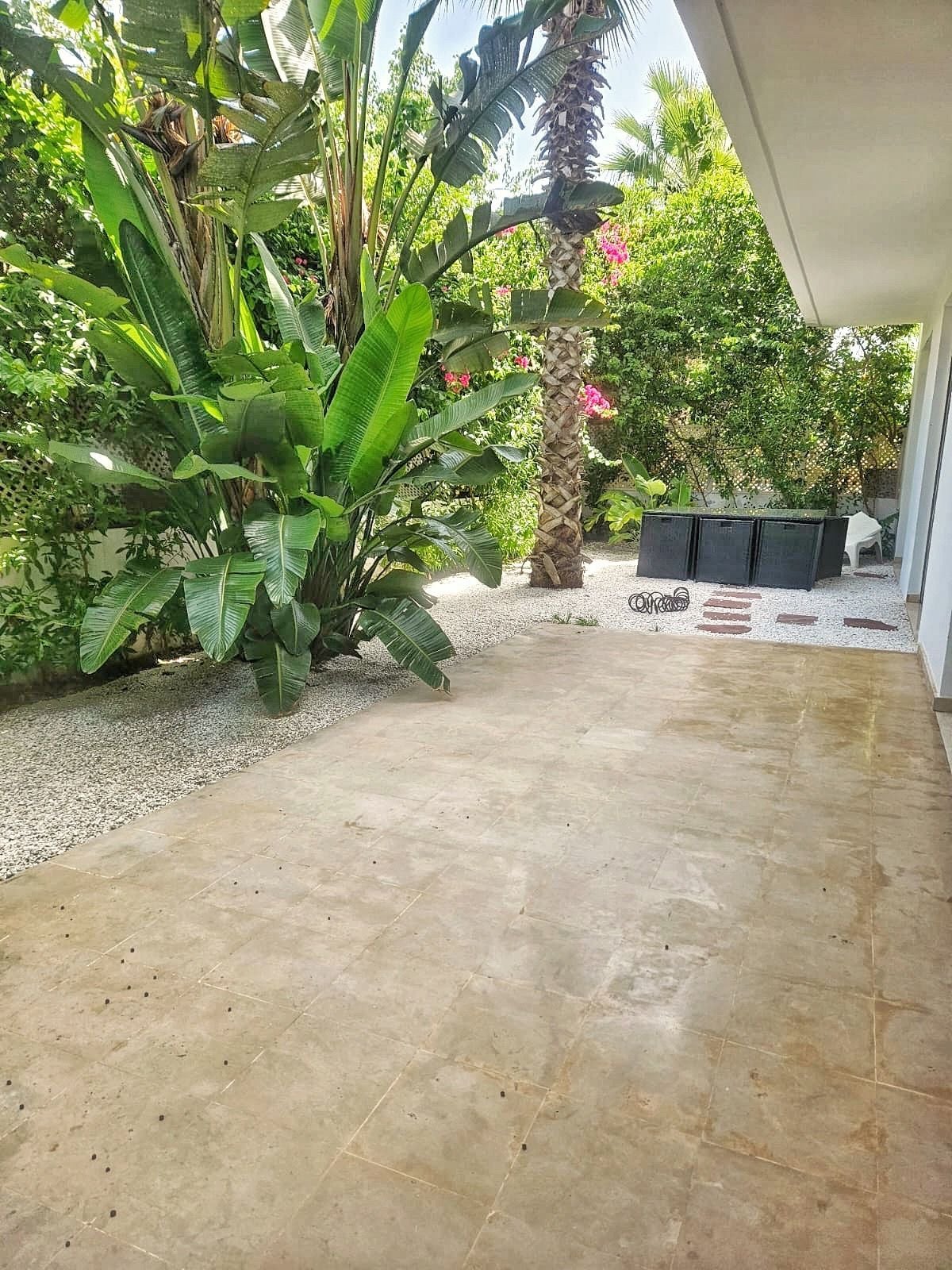 Appartement 197 m² à Tamaris1 — 8