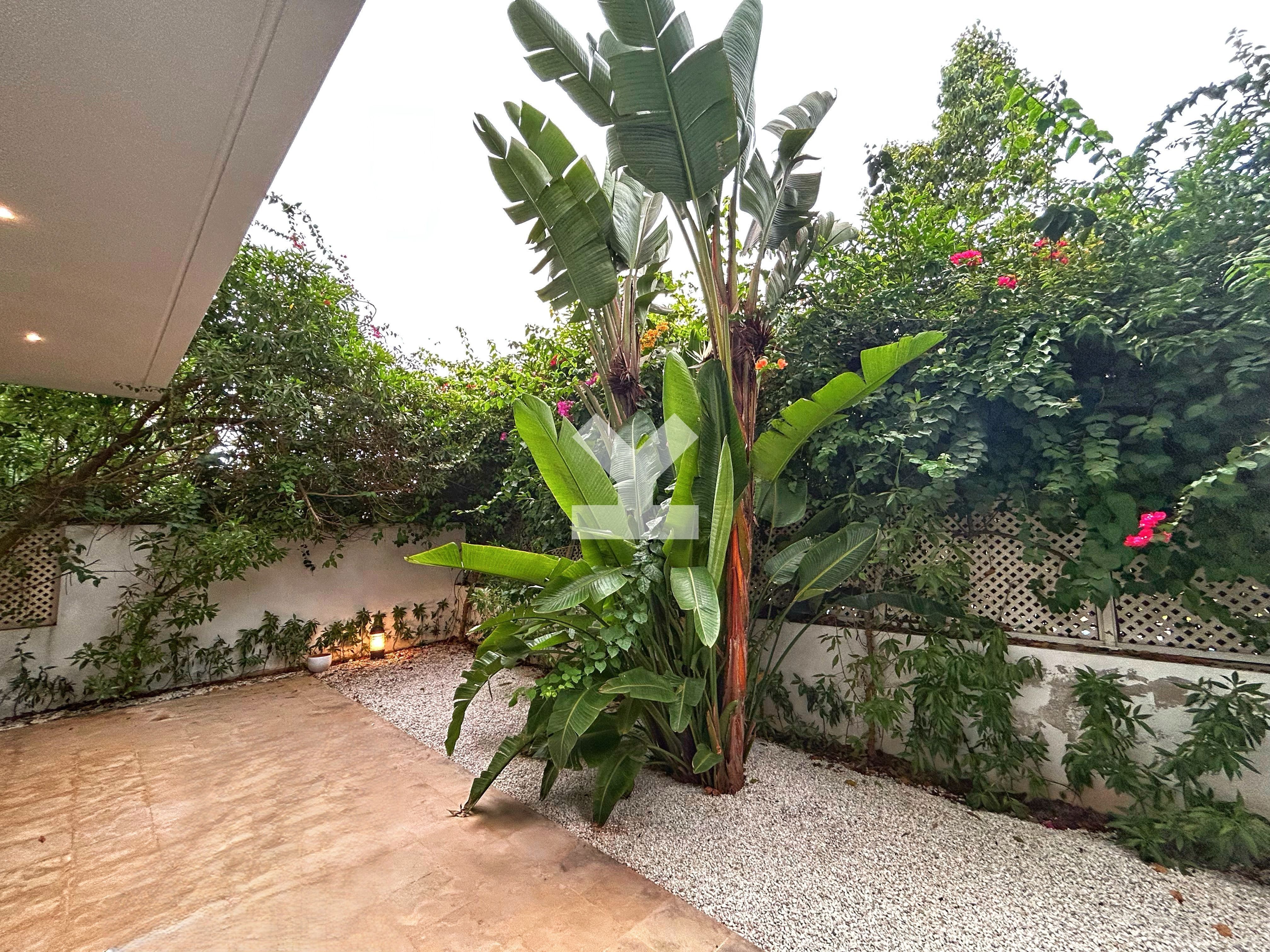 Appartement 197 m² à Tamaris1 — 9