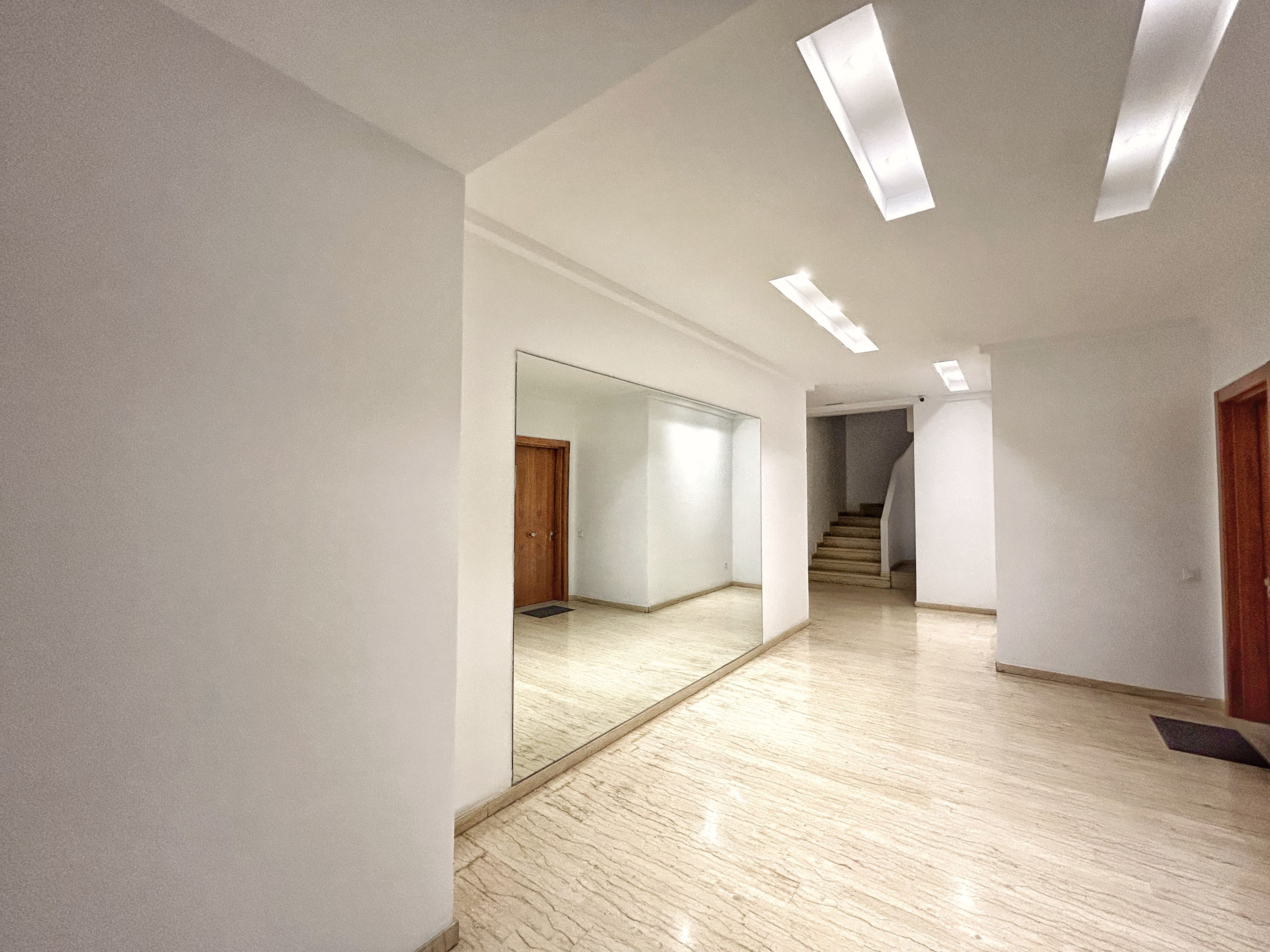 Appartement 197 m² à Tamaris1 — 13
