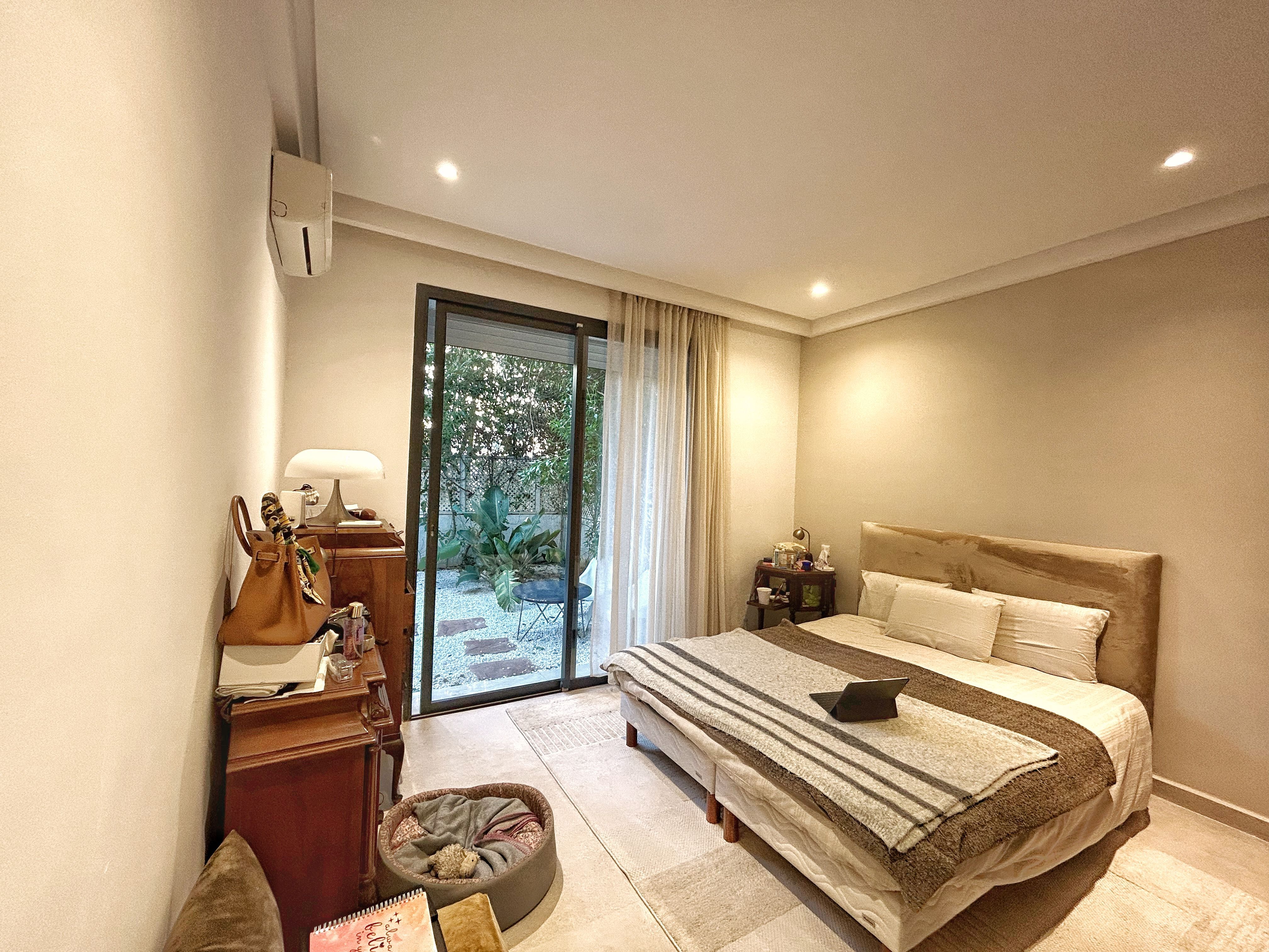 Appartement 197 m² à Tamaris1 — 12