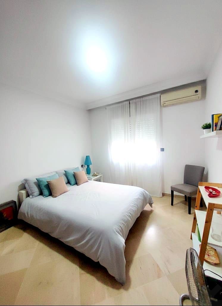 Appartement — Casablanca — 5