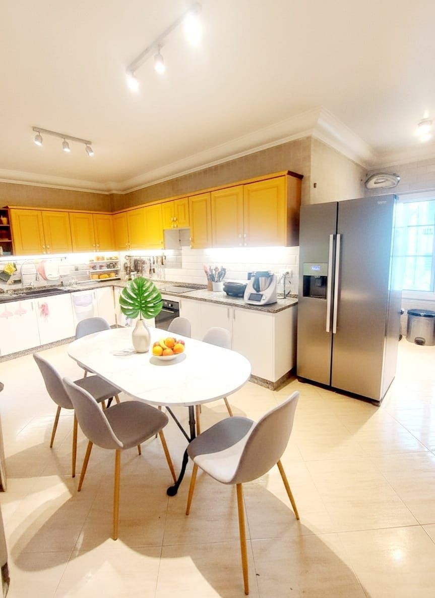 Appartement 175 m² à Mers Sultan — 9