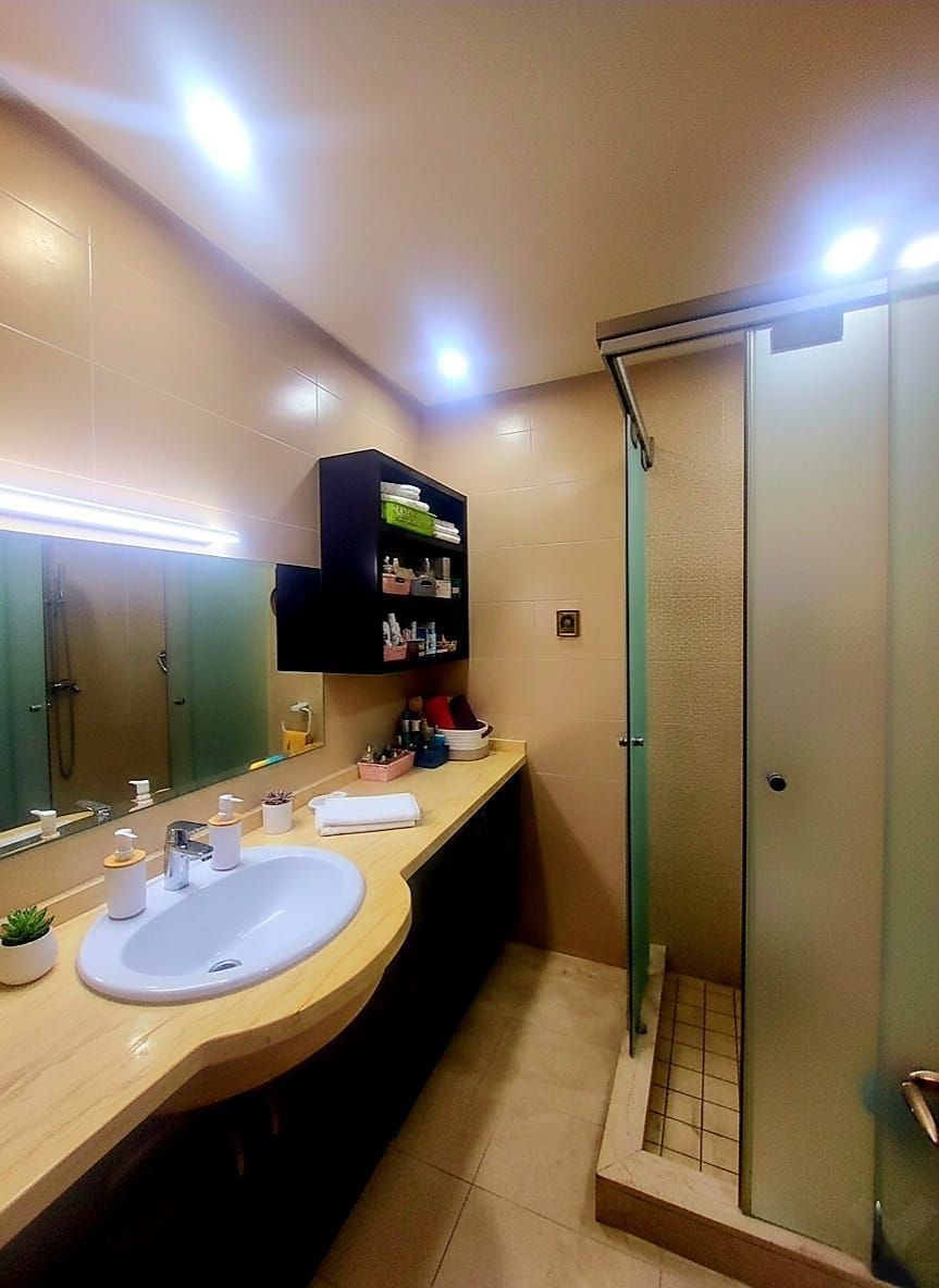 Appartement 175 m² à Mers Sultan — 12