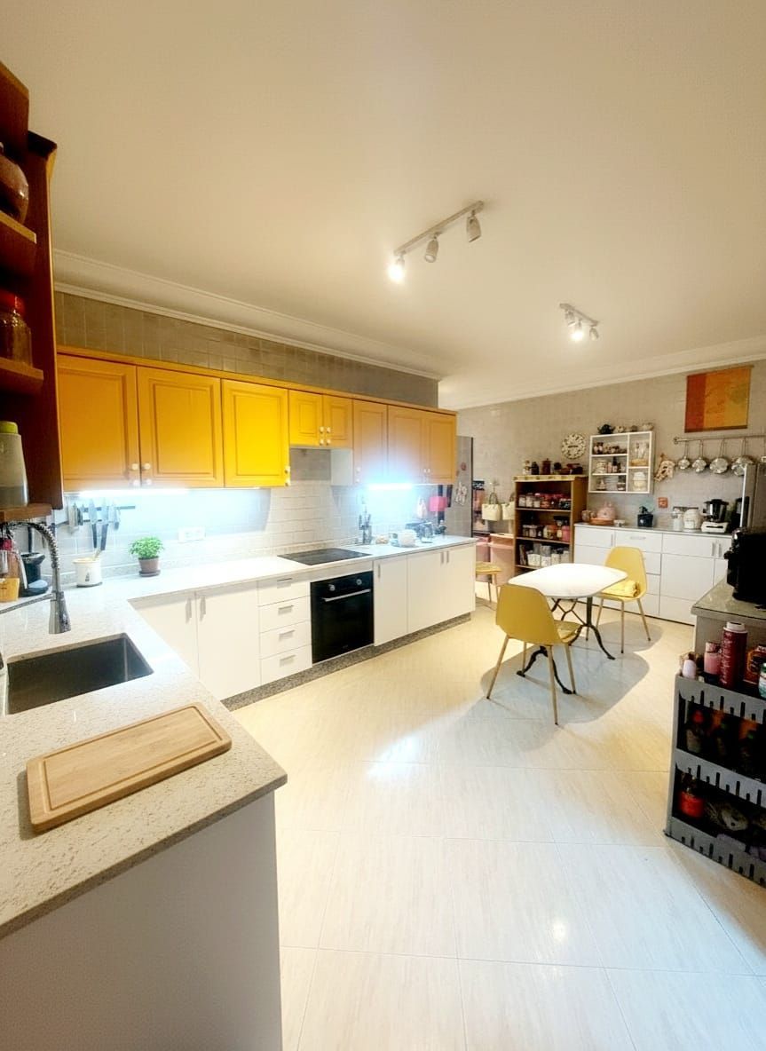 Appartement 175 m² à Mers Sultan — 11