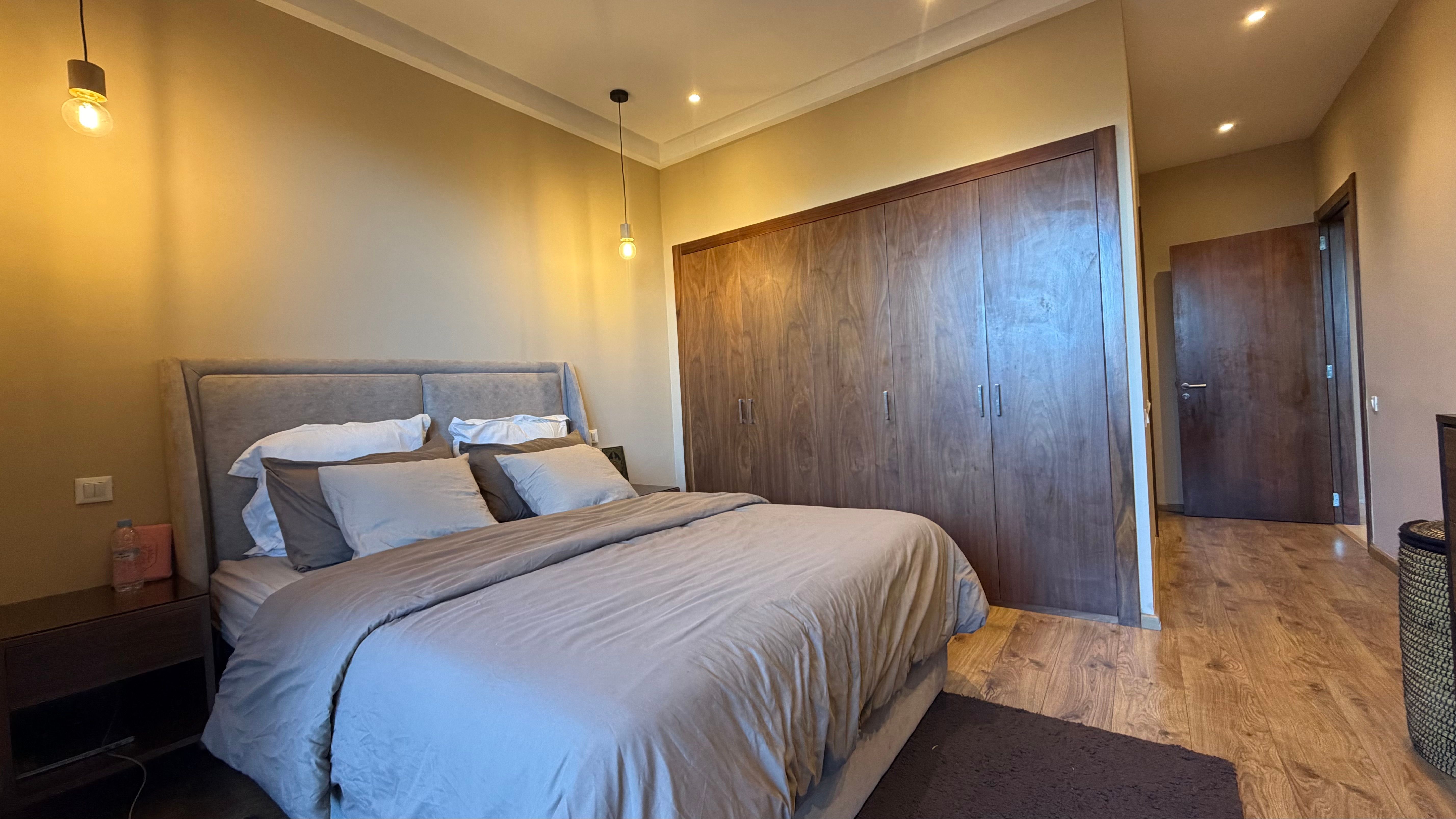 Appartement 201 m² f Tamaris1 — 7