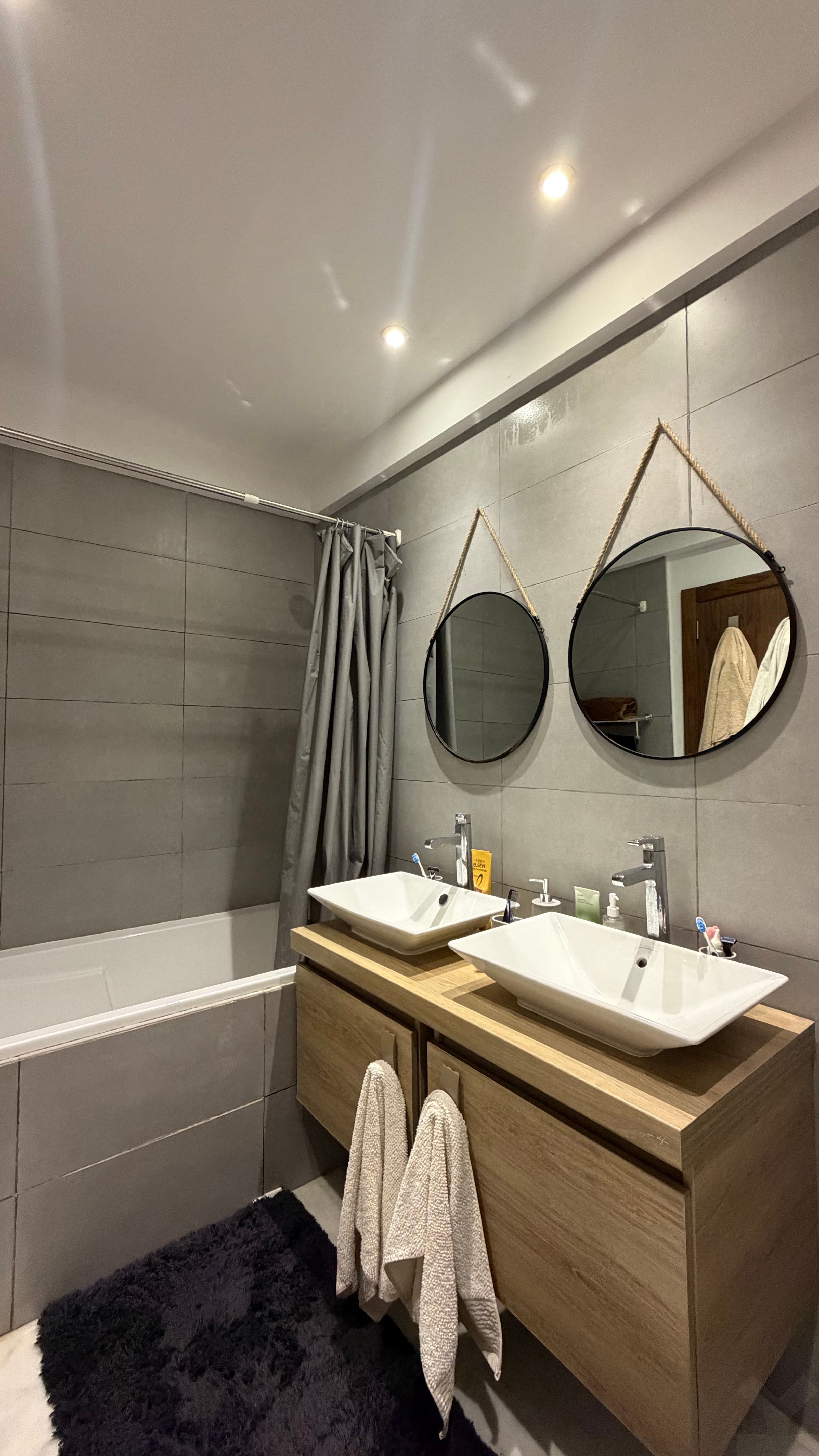 Appartement 201 m² f Tamaris1 — 8