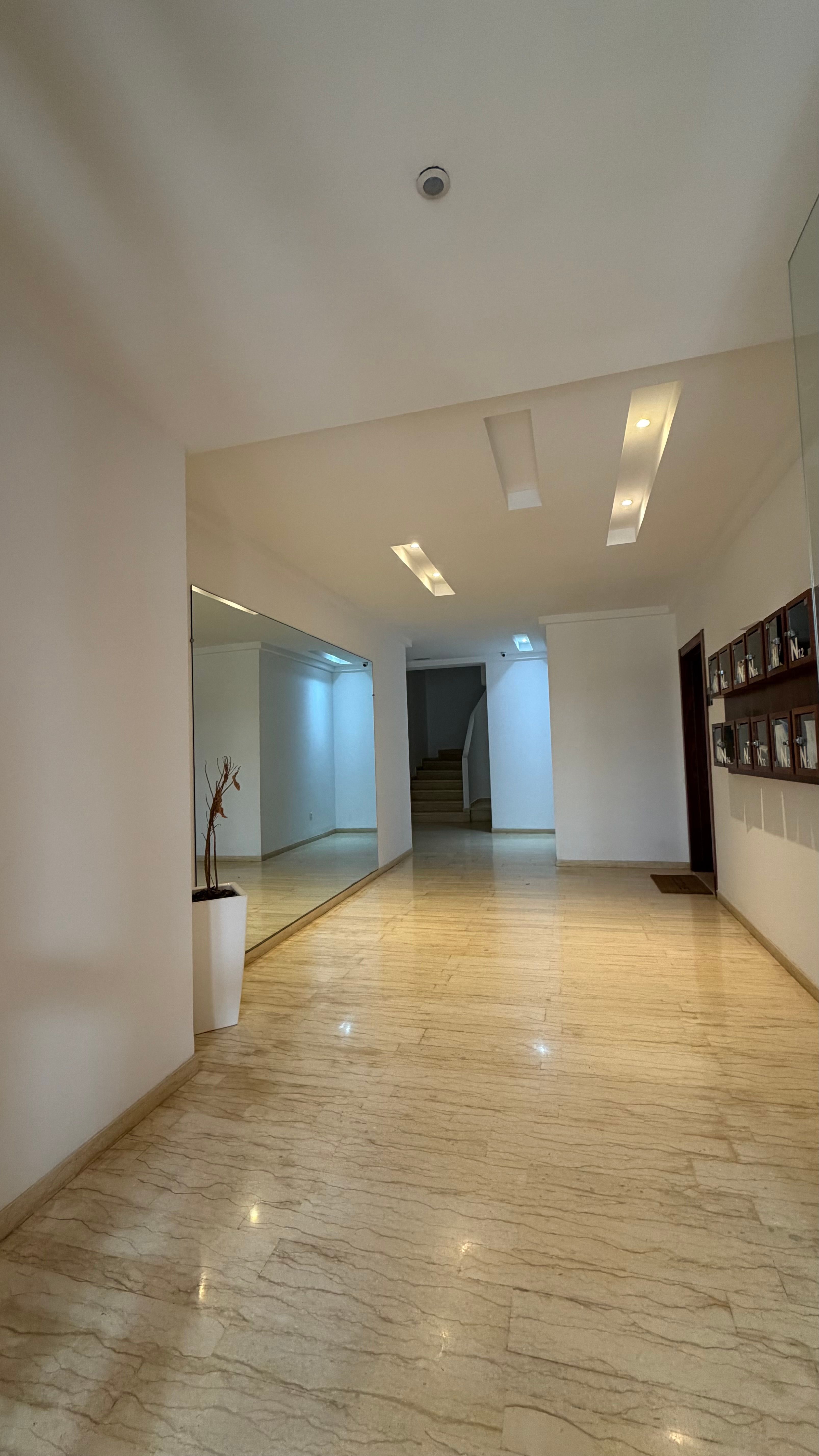 Appartement 201 m² f Tamaris1 — 13
