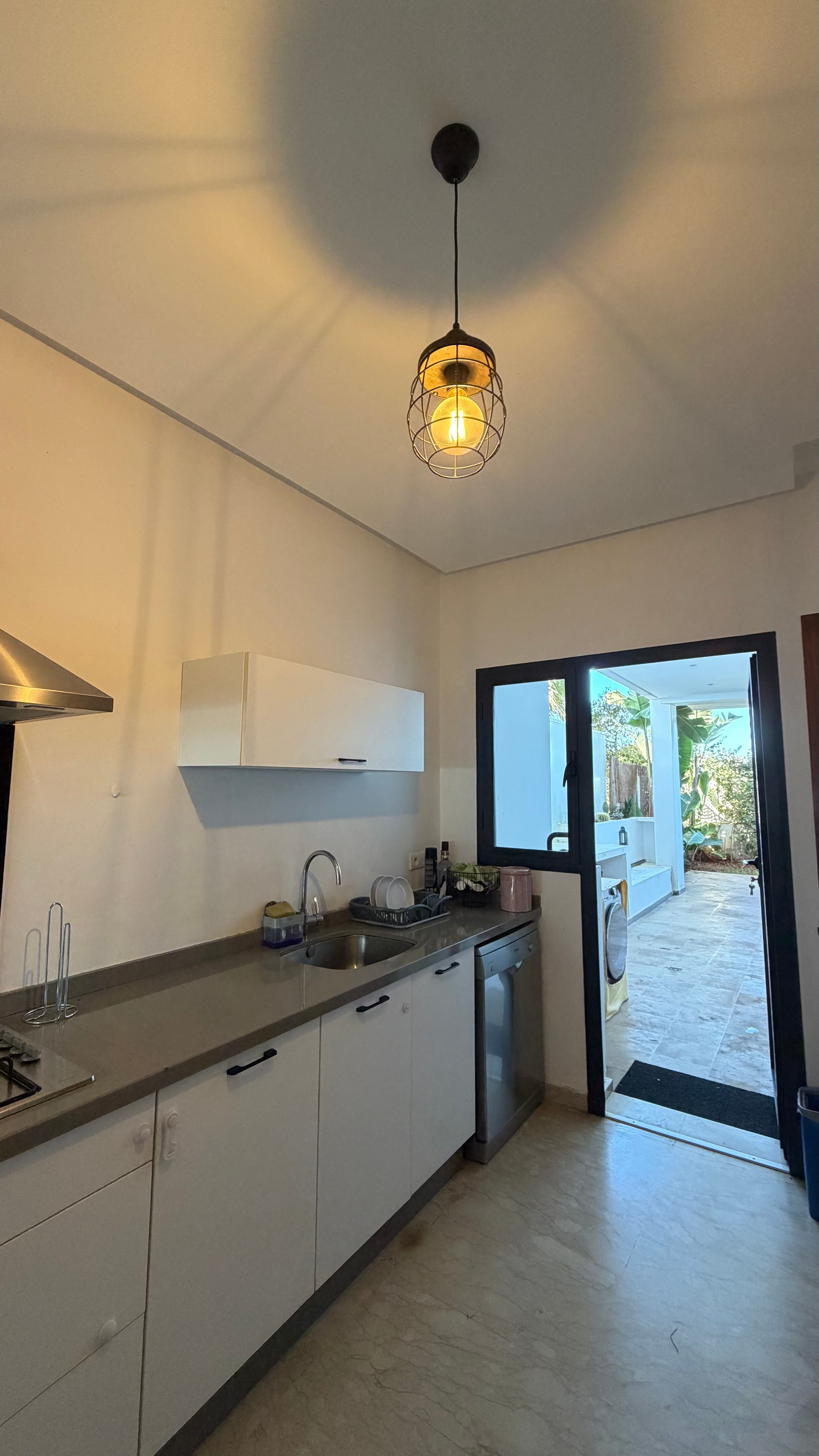 Appartement 201 m² f Tamaris1 — 12