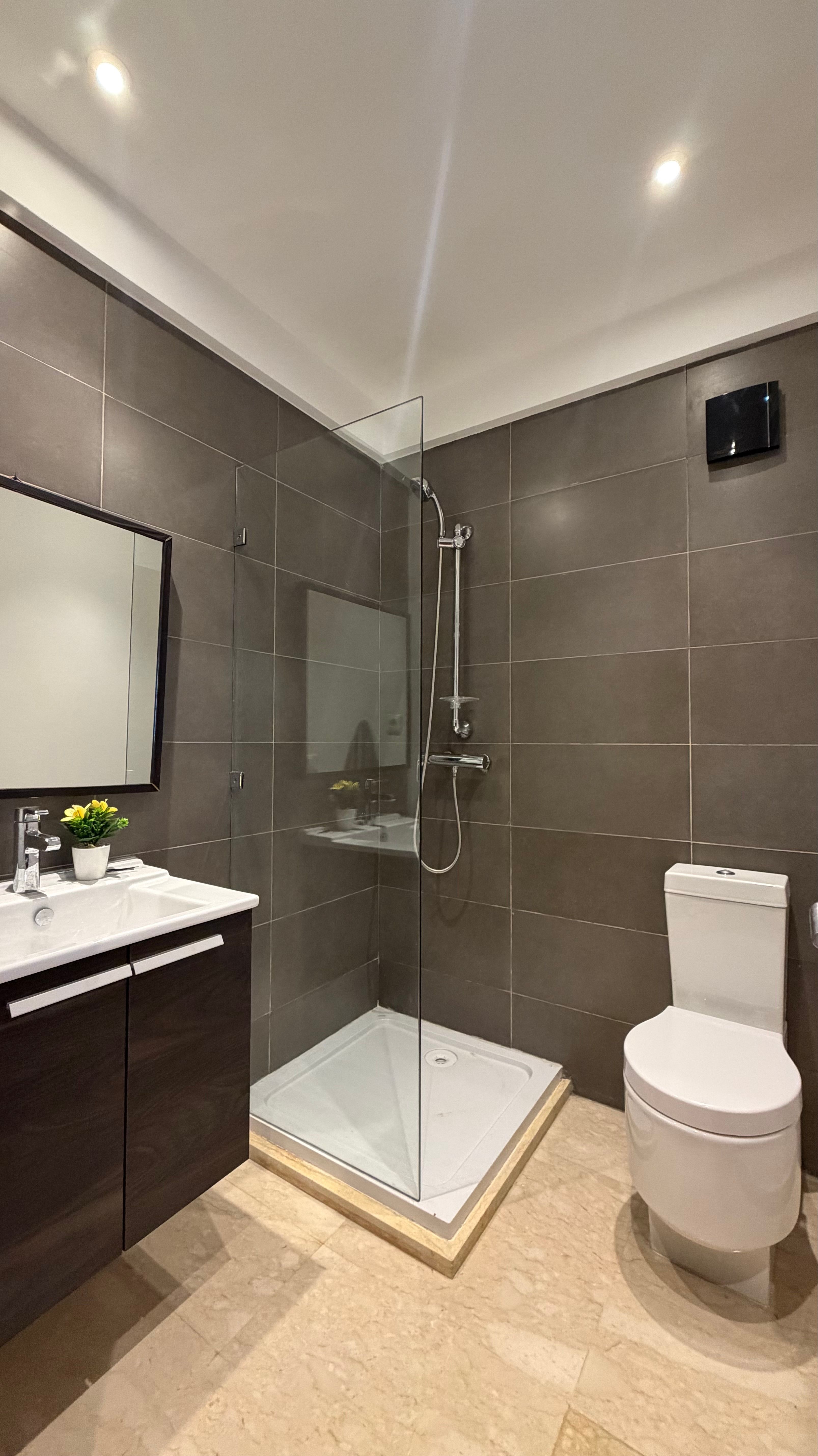 Appartement 201 m² f Tamaris1 — 9