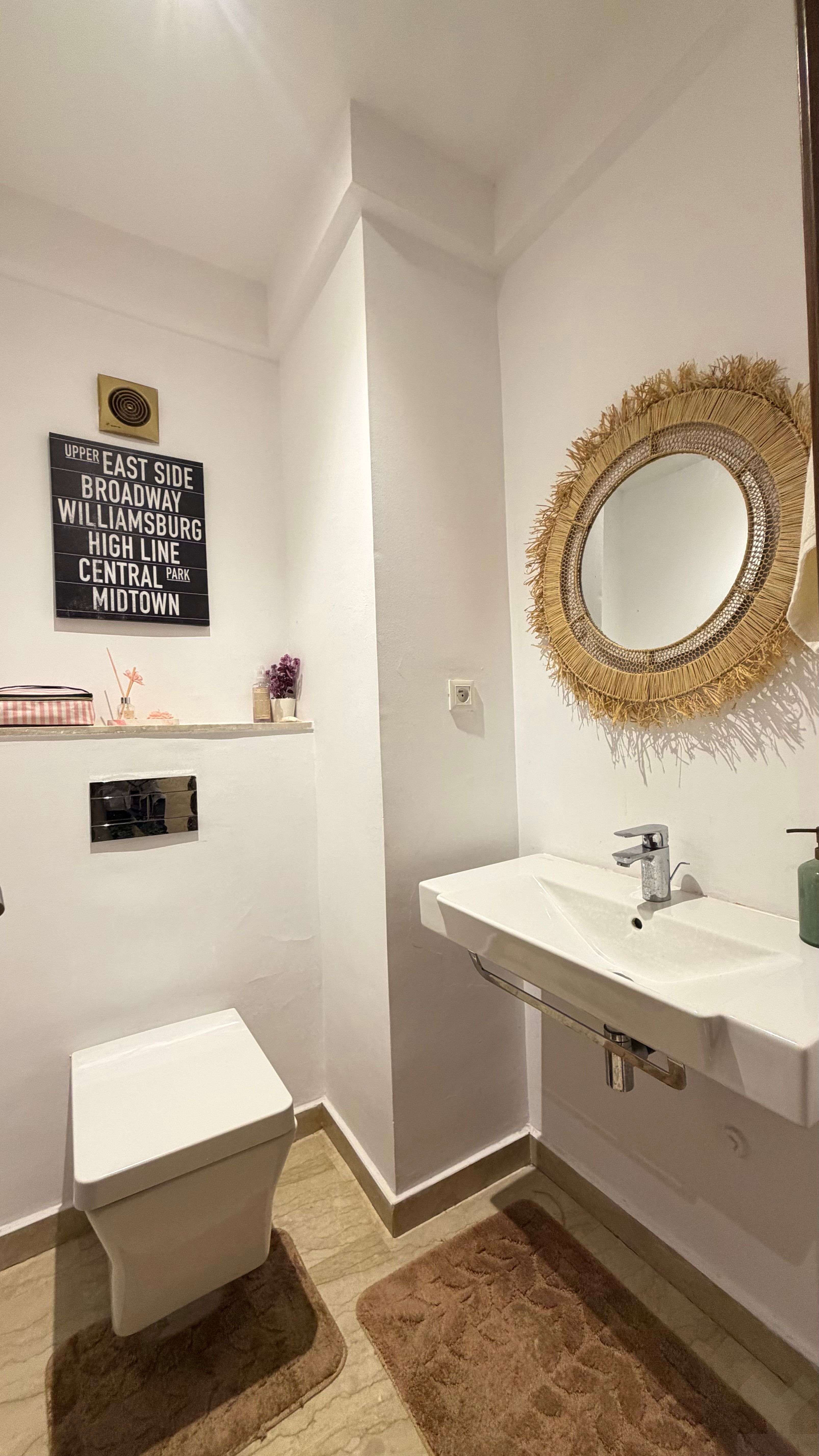Appartement 201 m² f Tamaris1 — 10