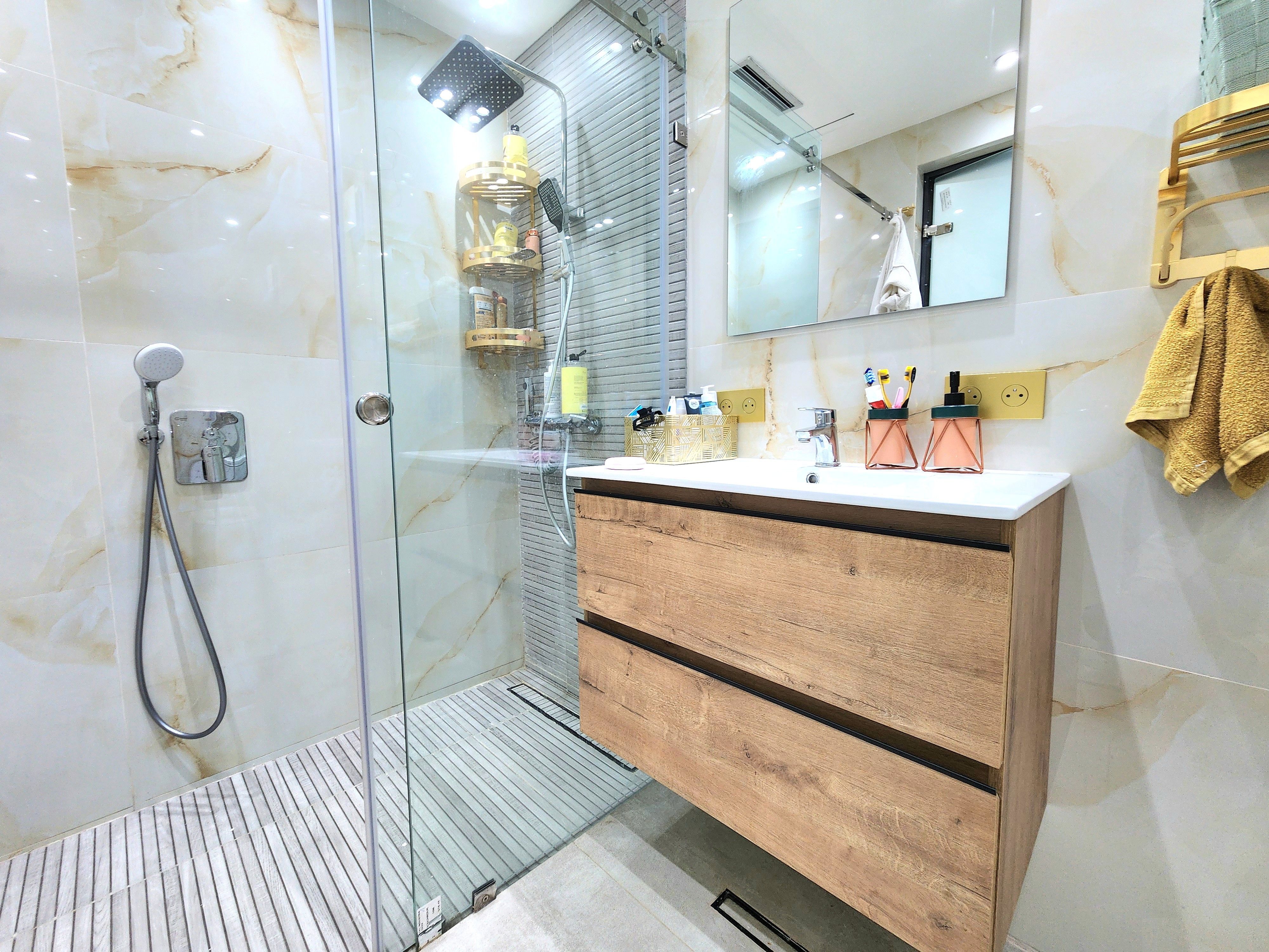 Appartement 152 m² à Gauthier — 11