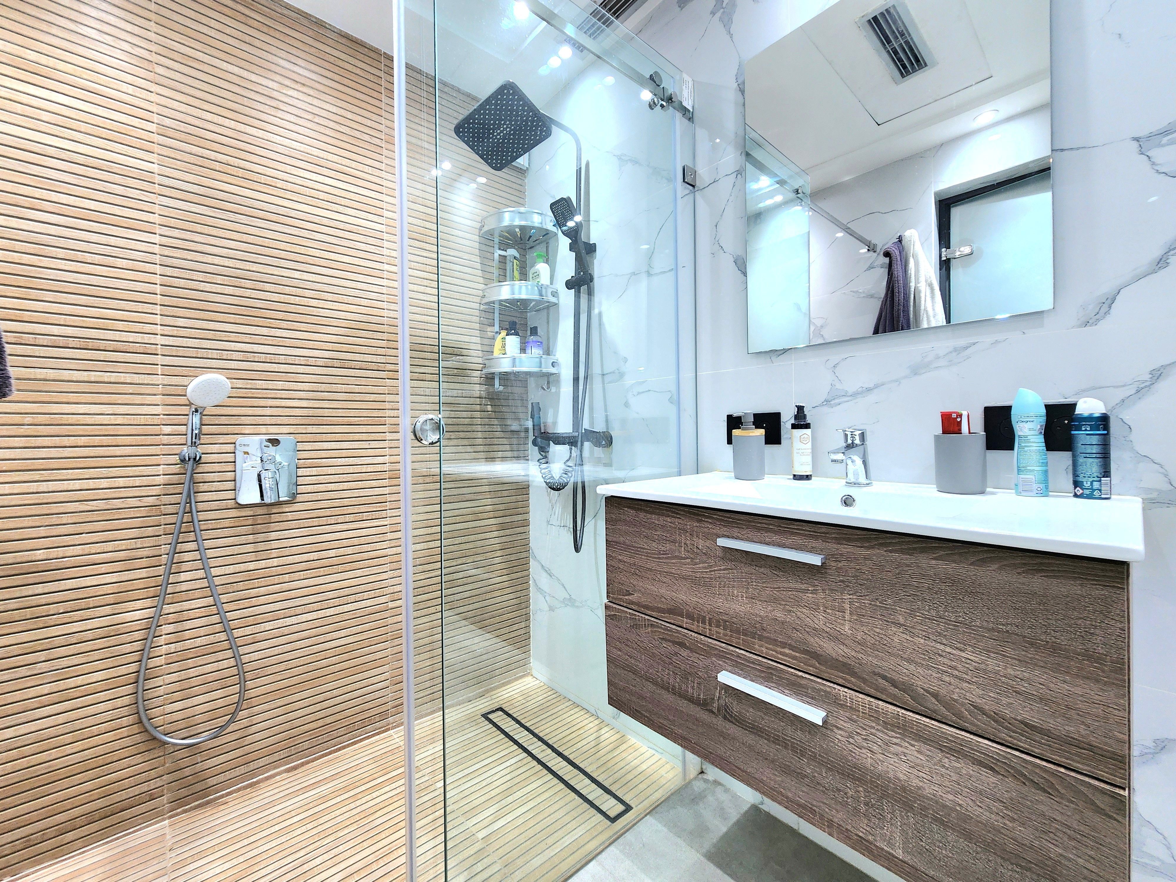 Appartement 152 m² à Gauthier — 8
