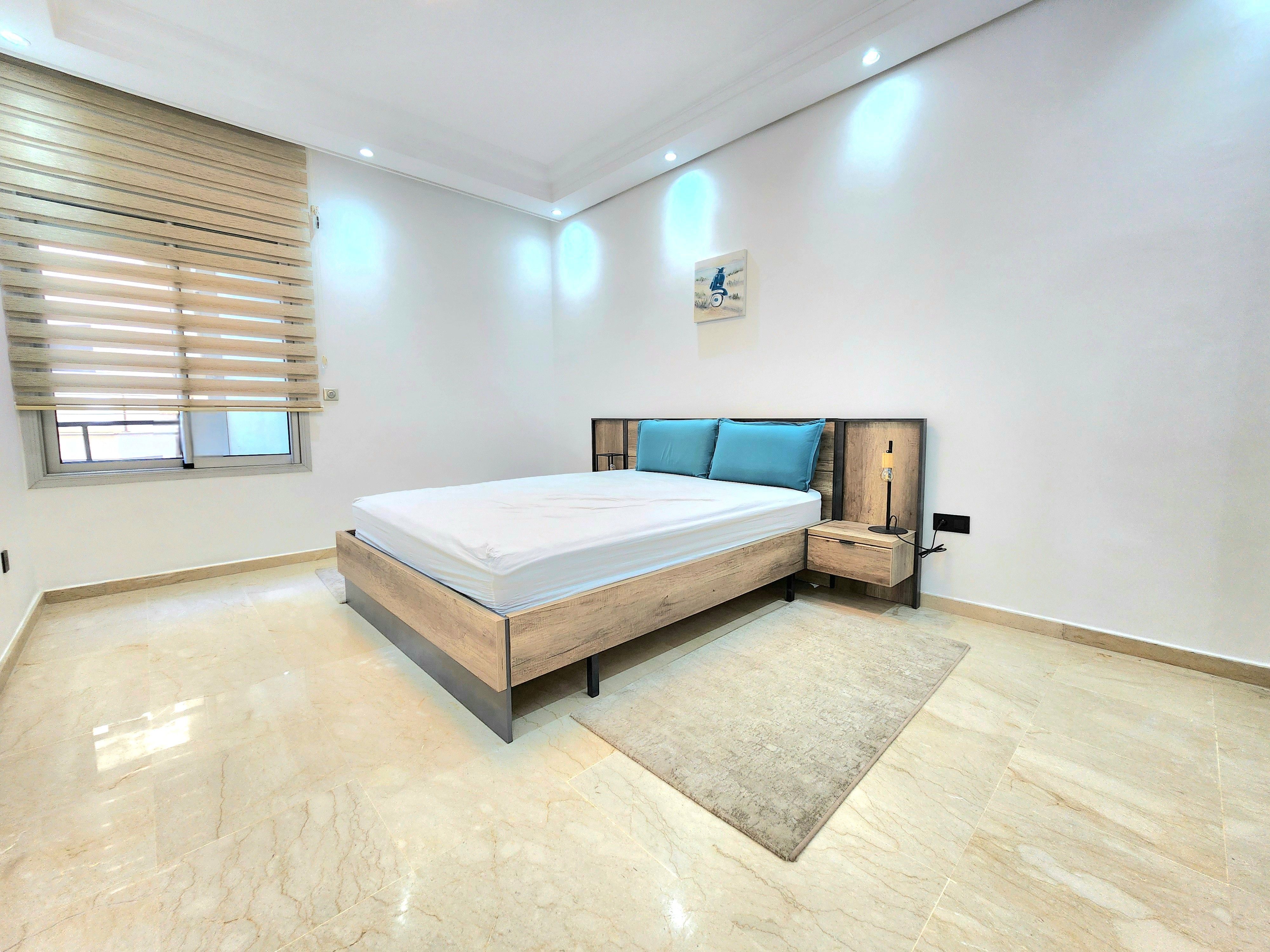 Appartement 152 m² à Gauthier — 9