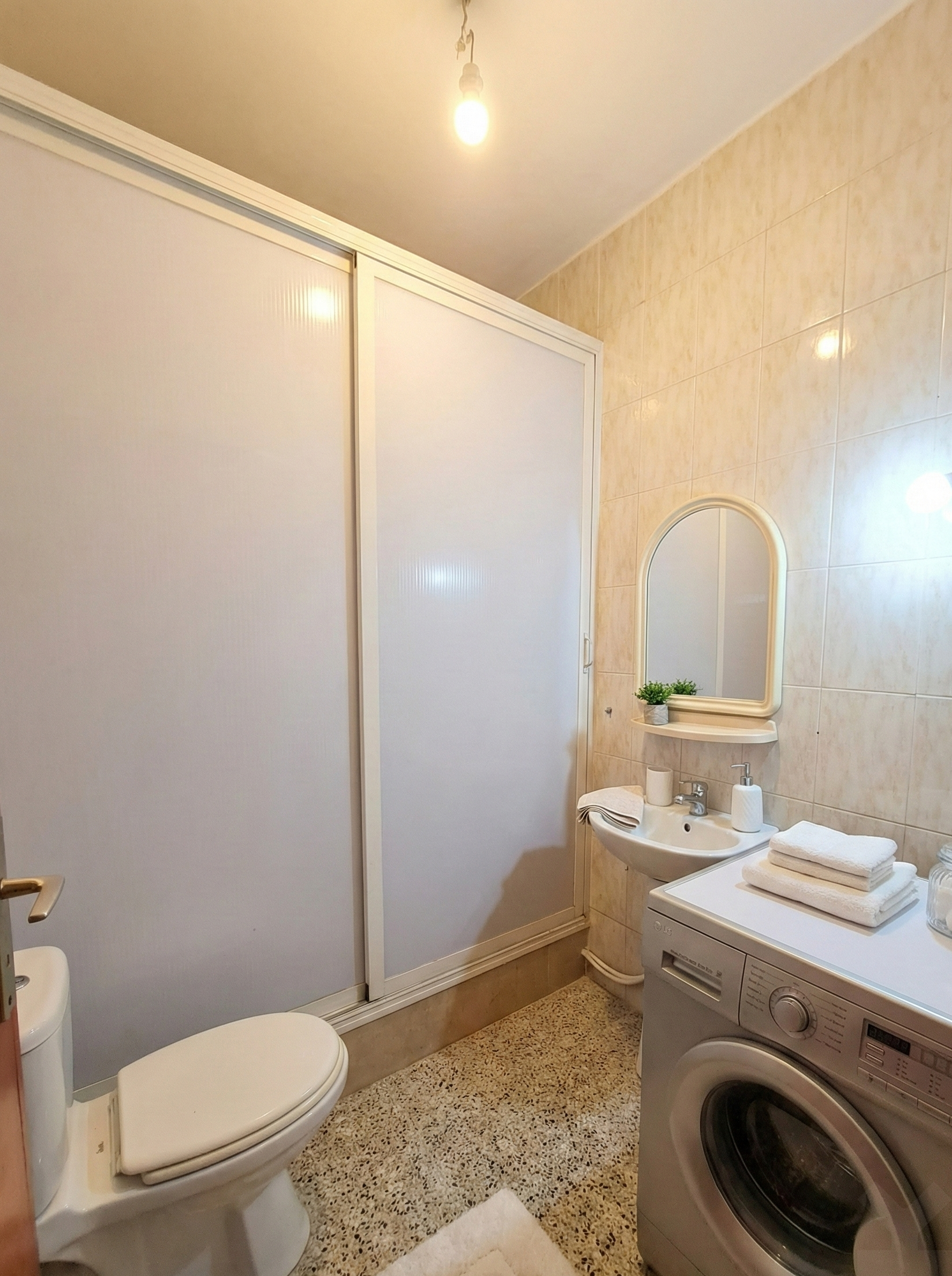 Appartement — Casablanca — 5