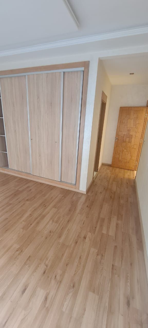 Appartement — Casablanca — 4