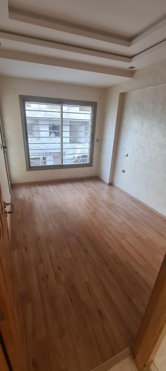 Appartement — Casablanca — 3