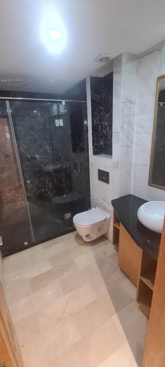 Appartement — Casablanca — 5