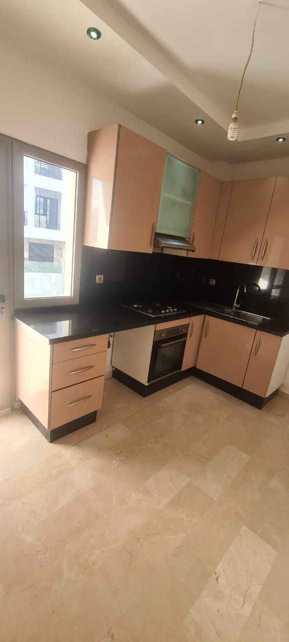 Appartement — Casablanca — 6