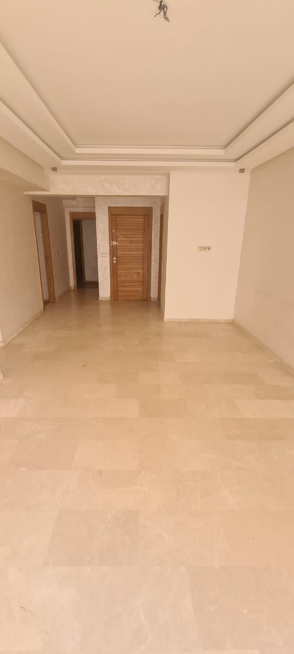 Appartement 100 m² f Oasis — 8