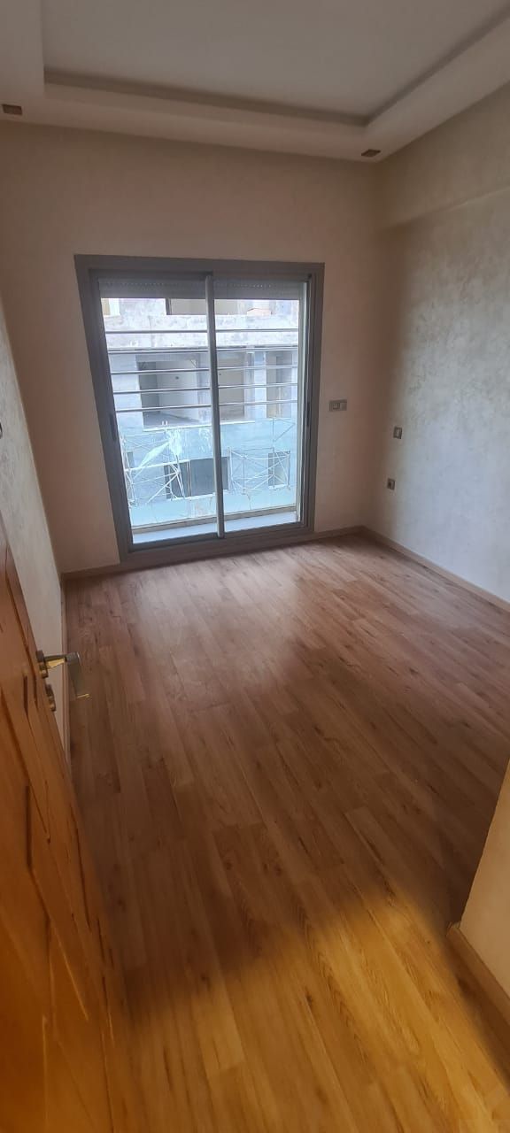 Appartement 100 m² f Oasis — 7