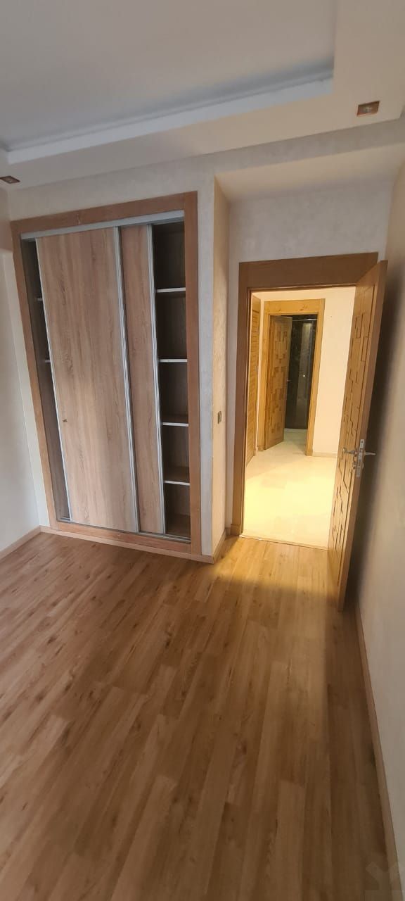 Appartement 100 m² f Oasis — 11
