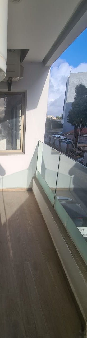 Appartement 100 m² f Oasis — 9