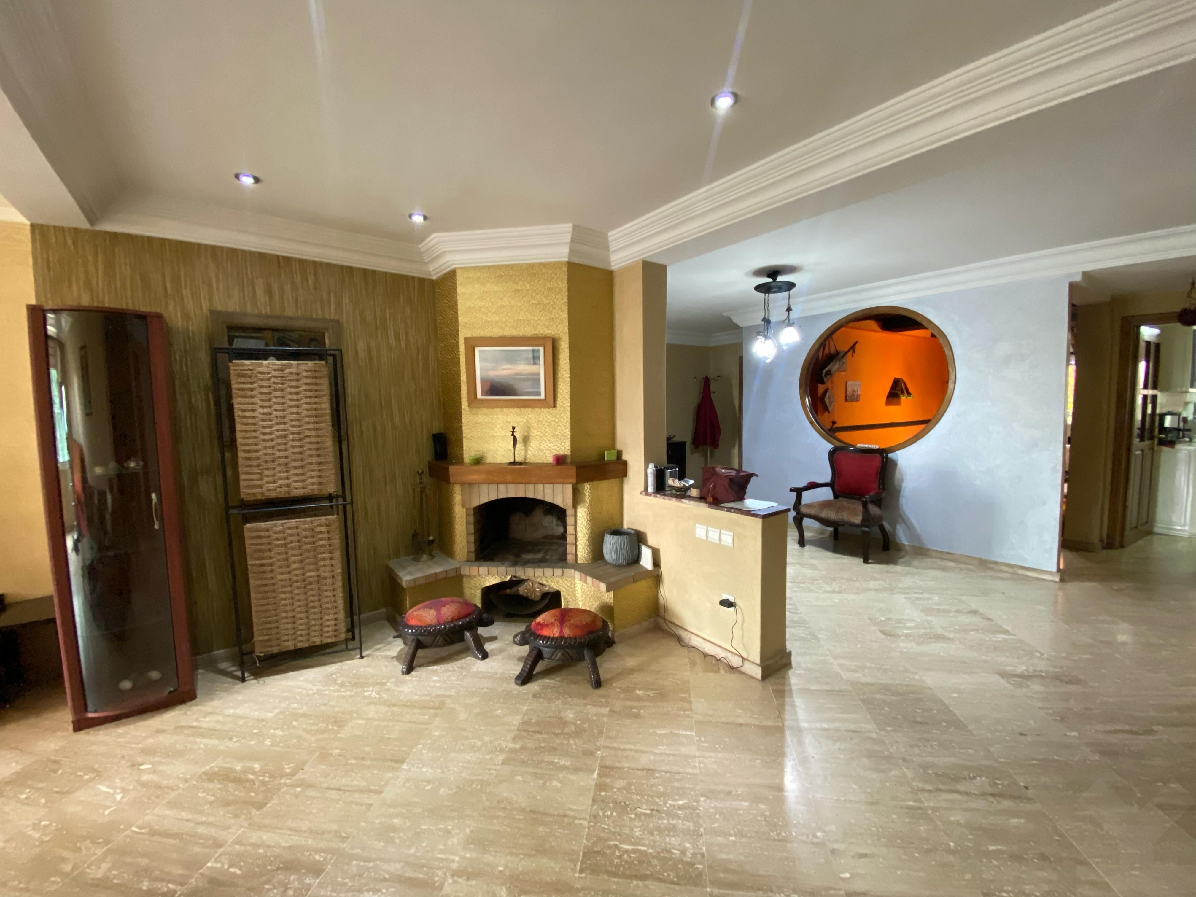 Appartement — Casablanca — 4