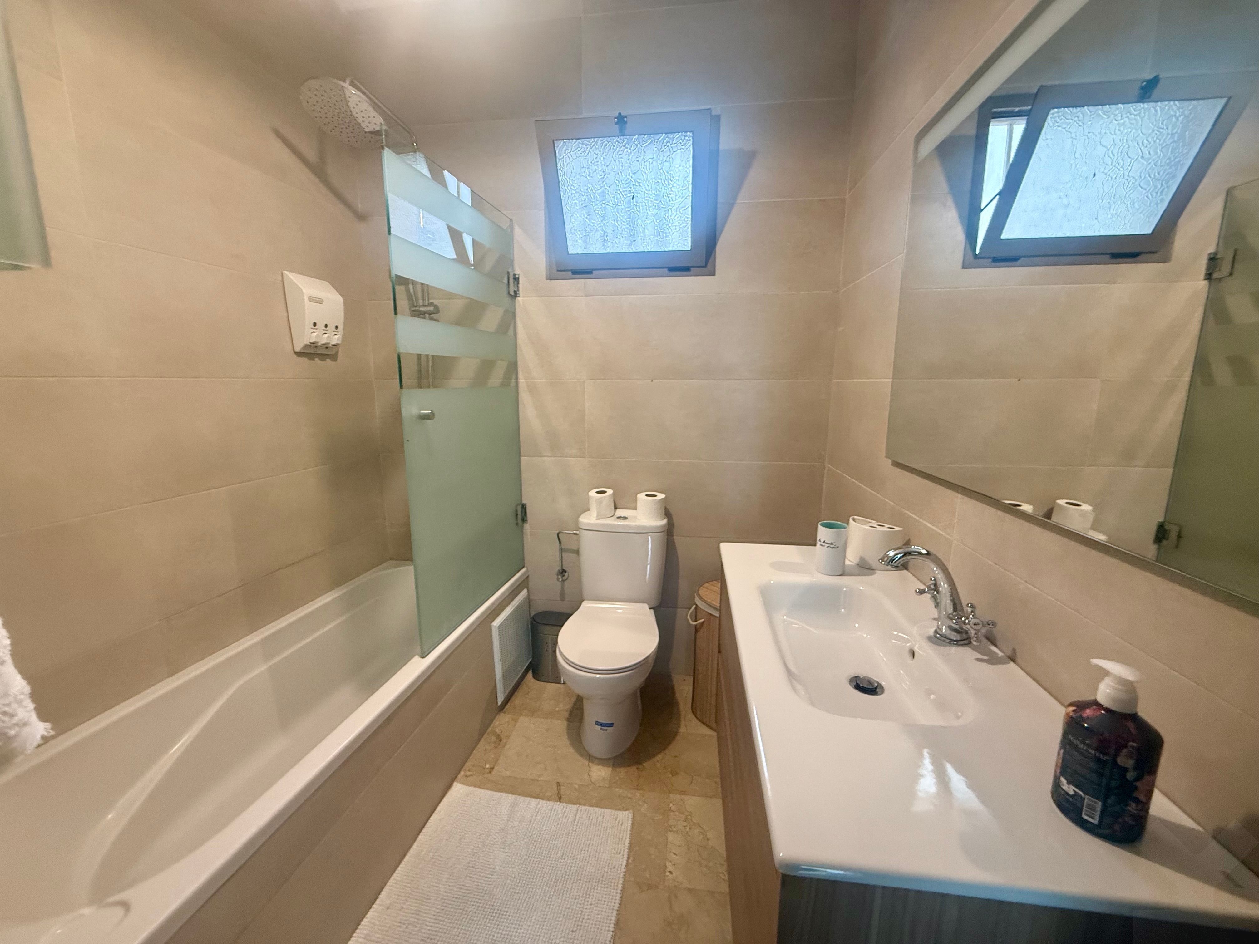 Appartement 76 m² à Gauthier — 7