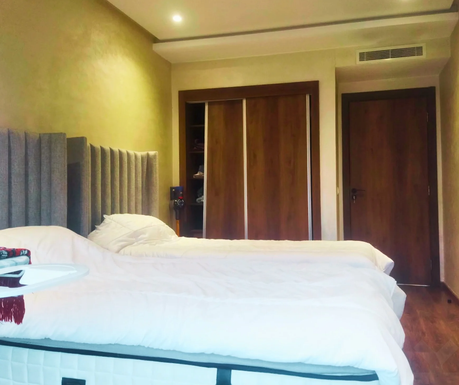 Appartement 113 m² f Tamaris2 — 9