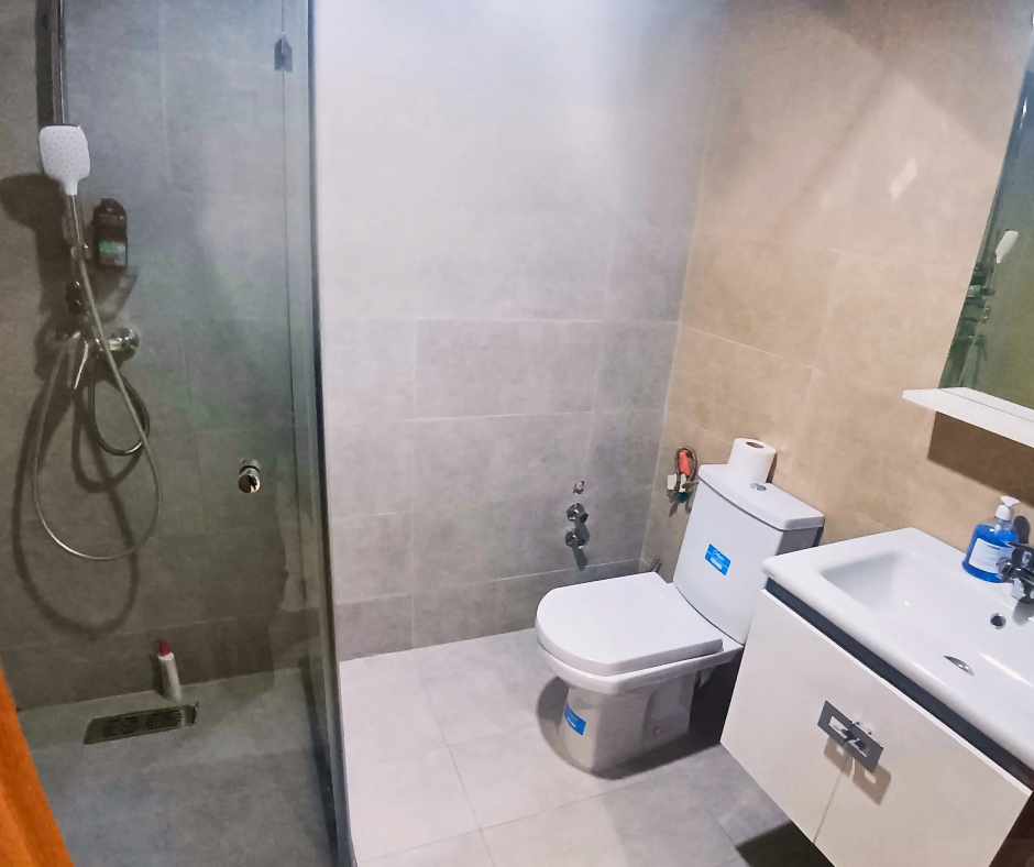 Appartement 113 m² f Tamaris2 — 11
