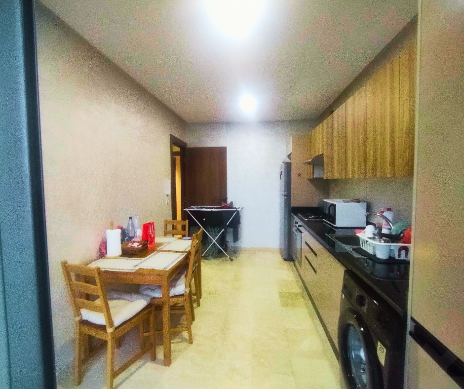 Appartement 113 m² f Tamaris2 — 15