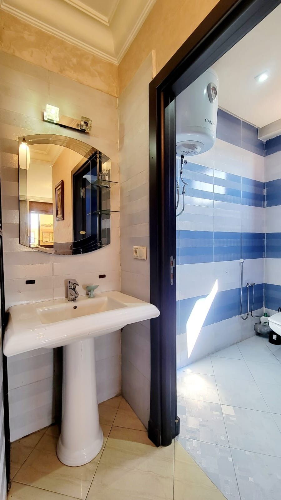 Appartement — Casablanca — 6