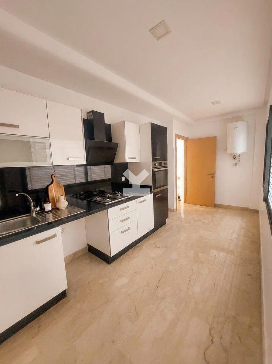 Appartement 120 m² f Ferme Bretonne — 9
