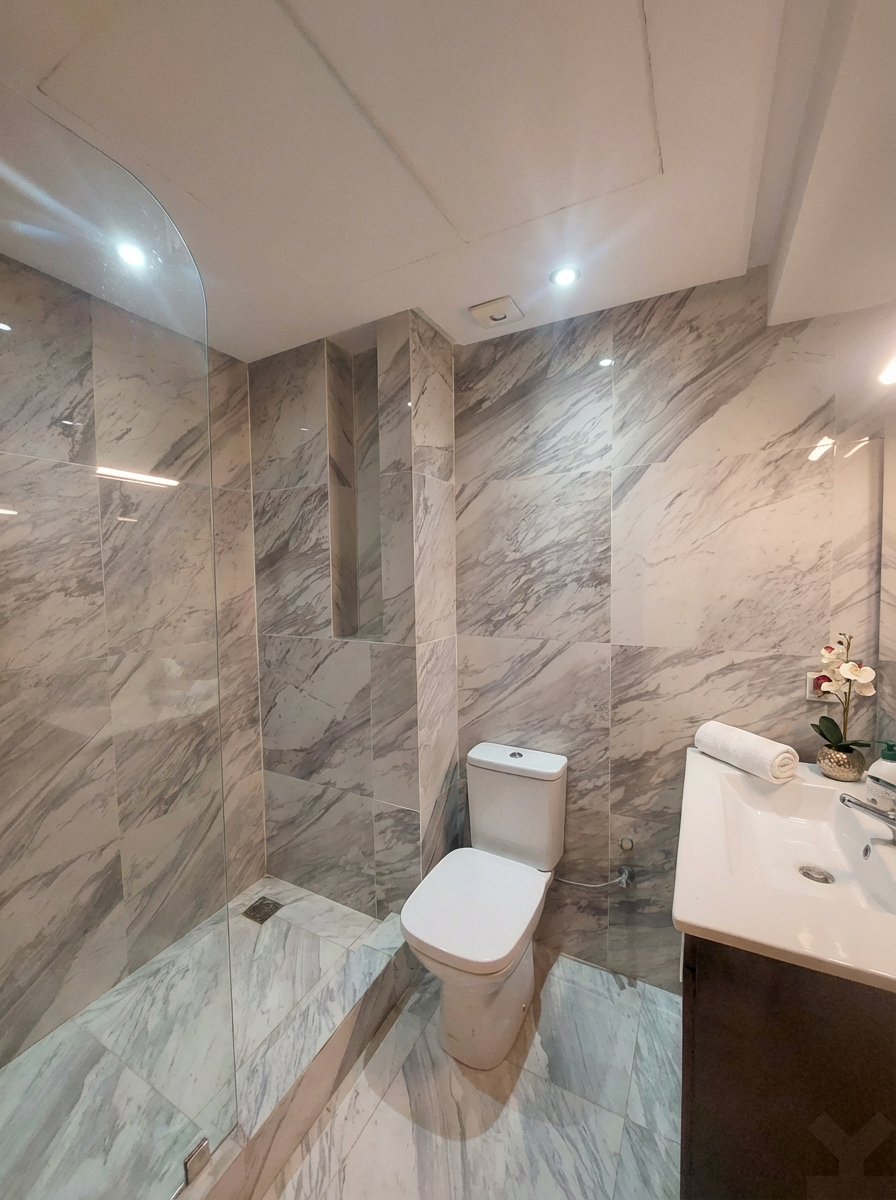 Appartement 120 m² f Ferme Bretonne — 8