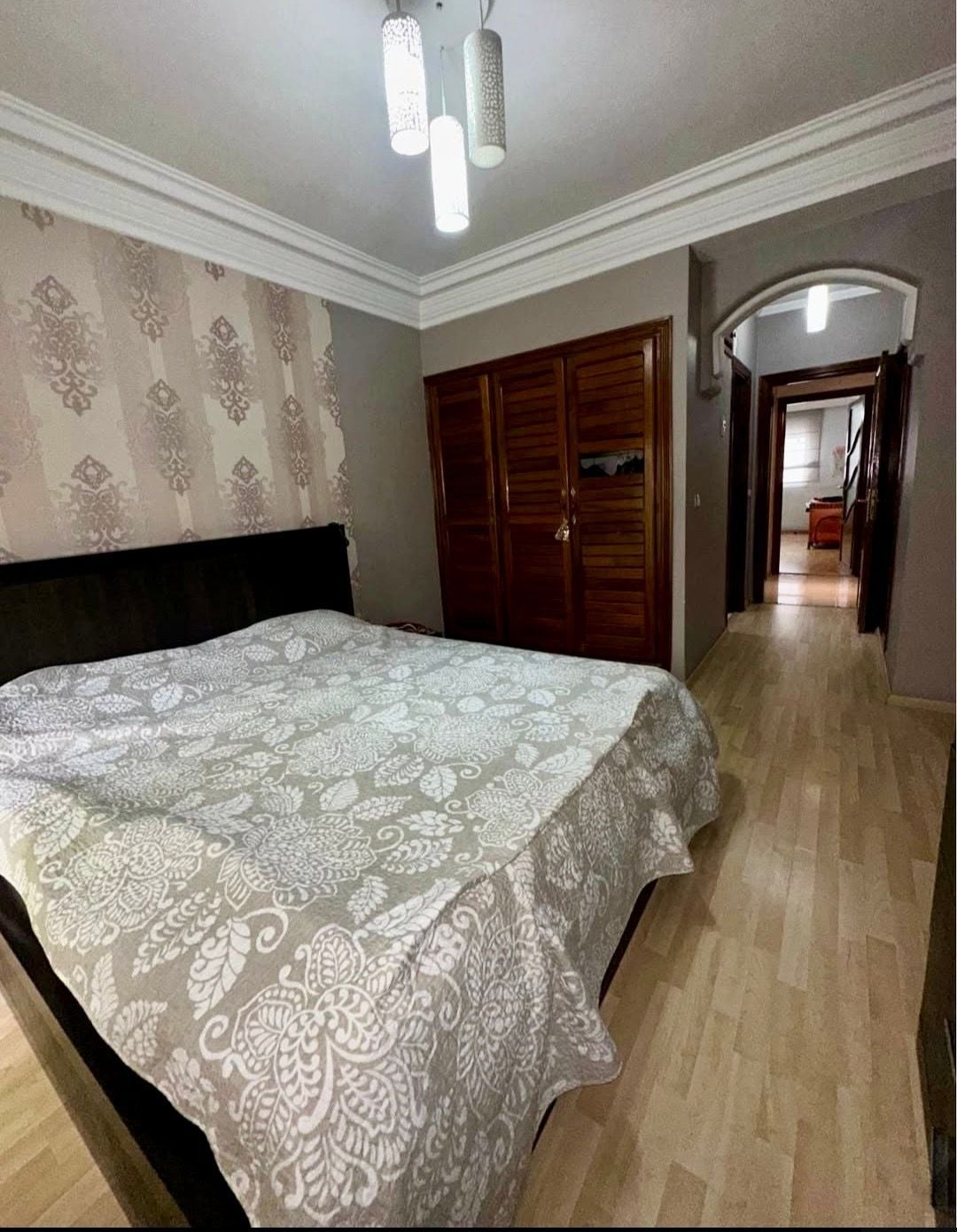 Appartement — Casablanca — 4