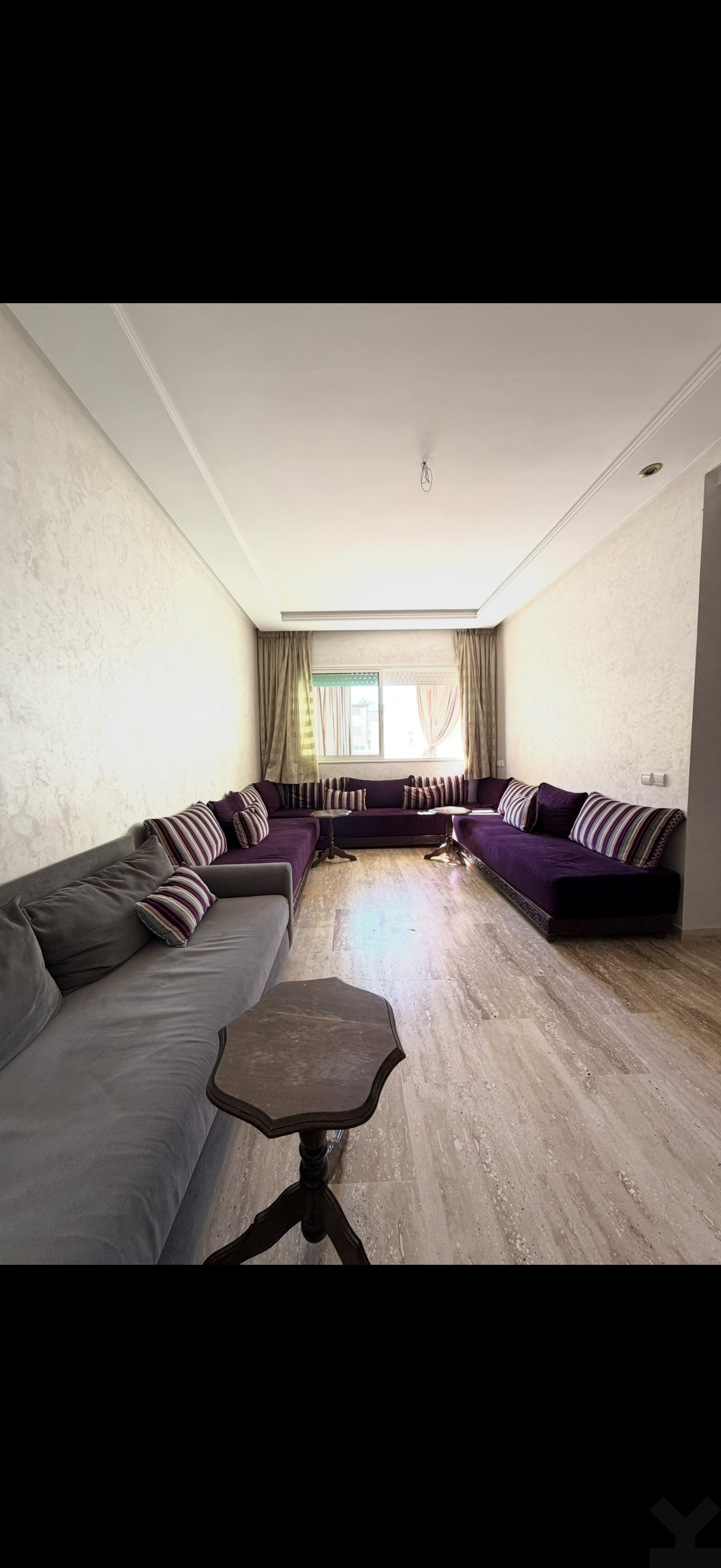 Appartement — Casablanca — 6