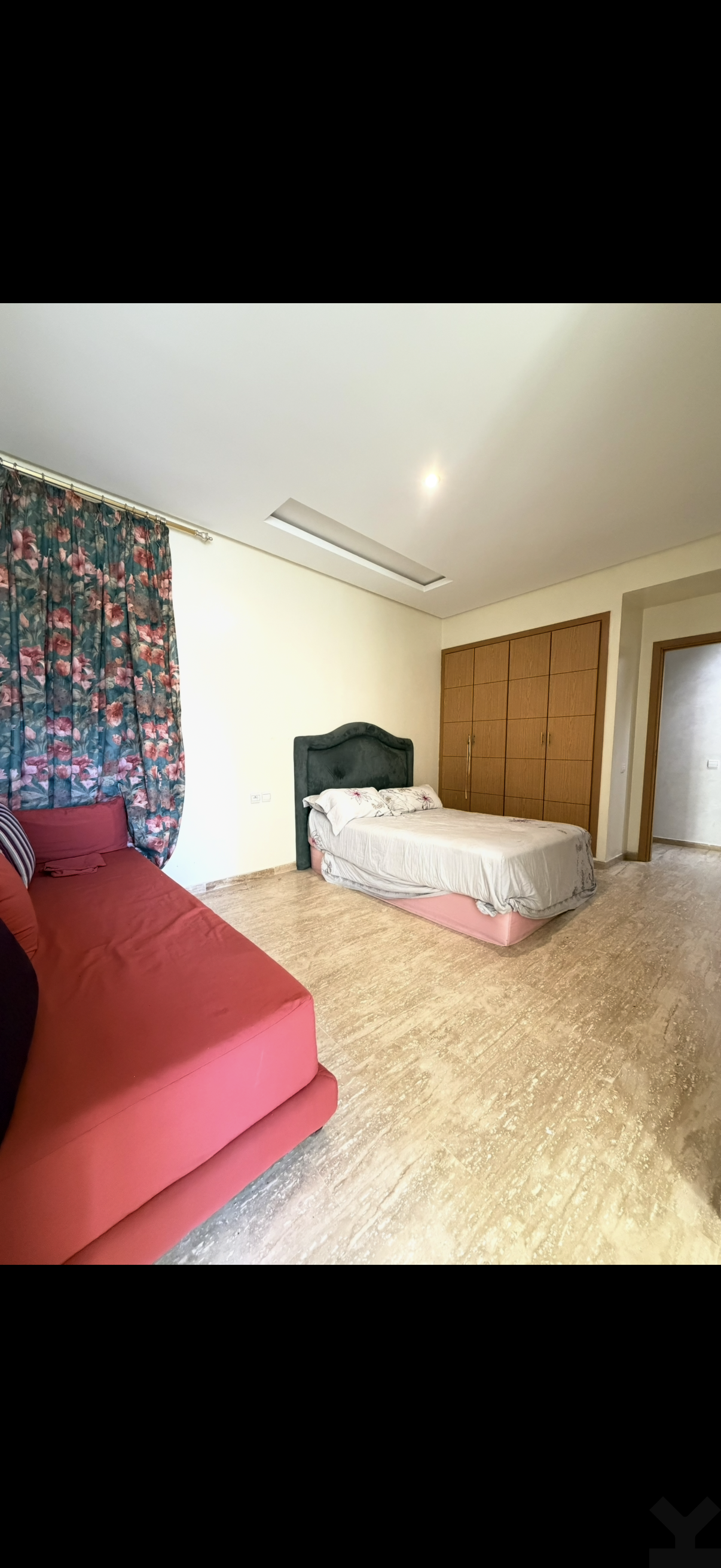 Appartement — Casablanca — 5