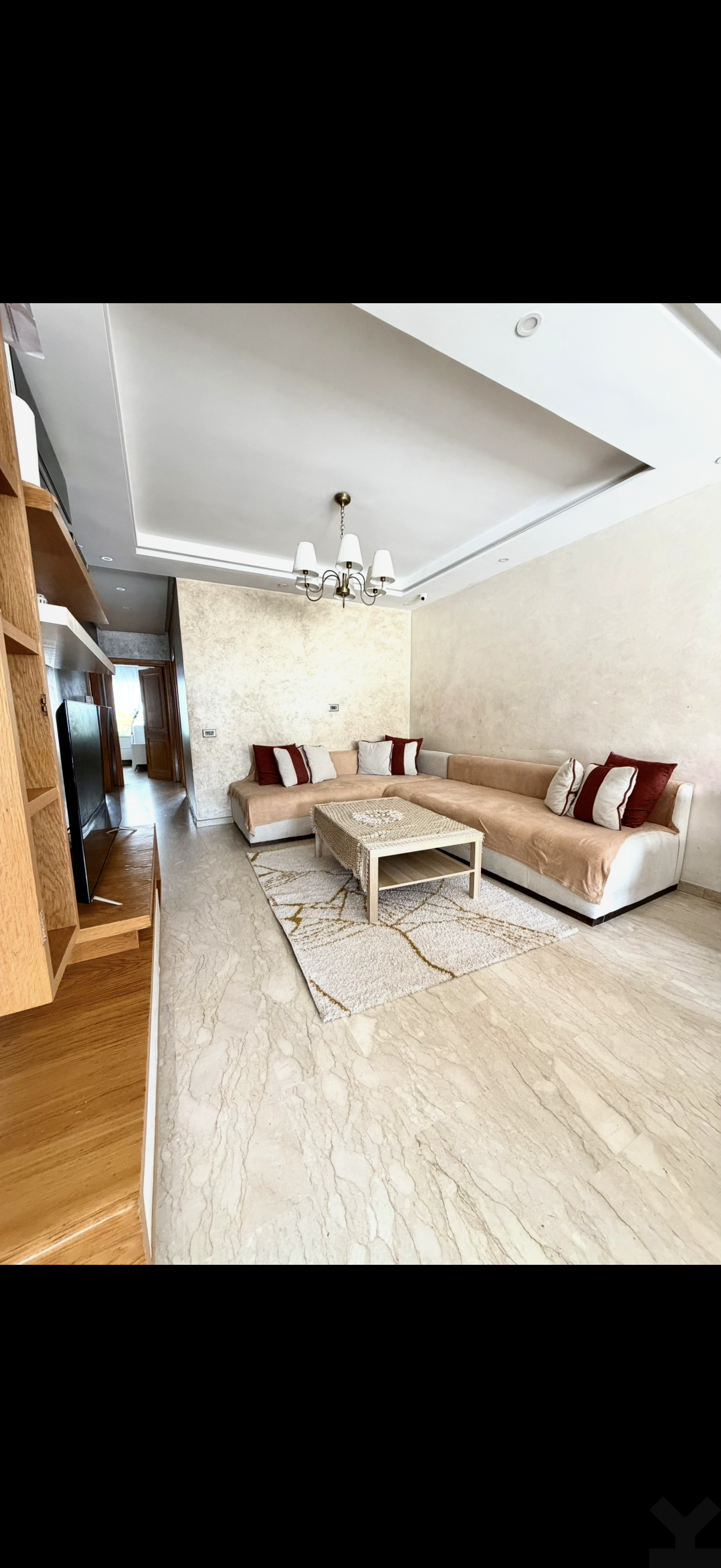 Appartement — Casablanca — 5