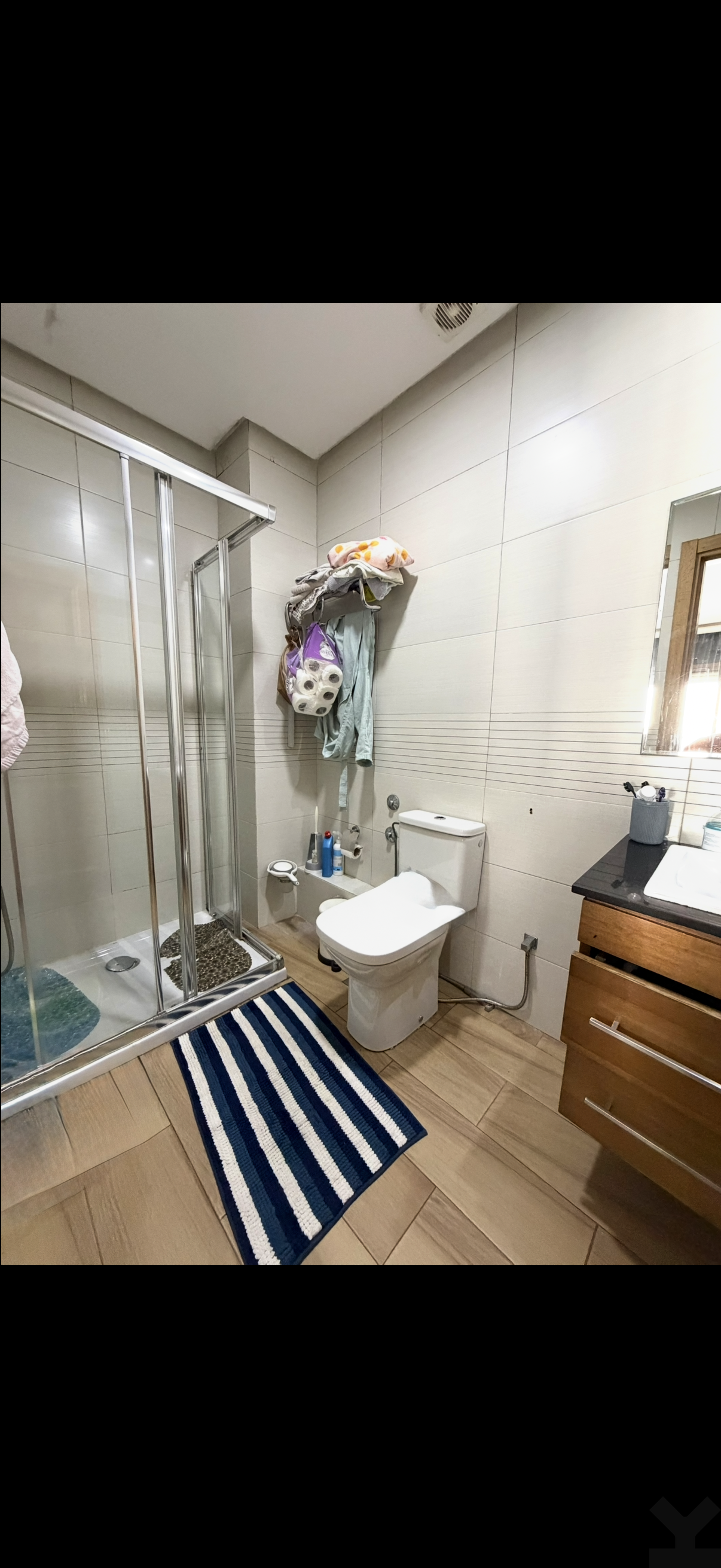 Appartement — Casablanca — 6