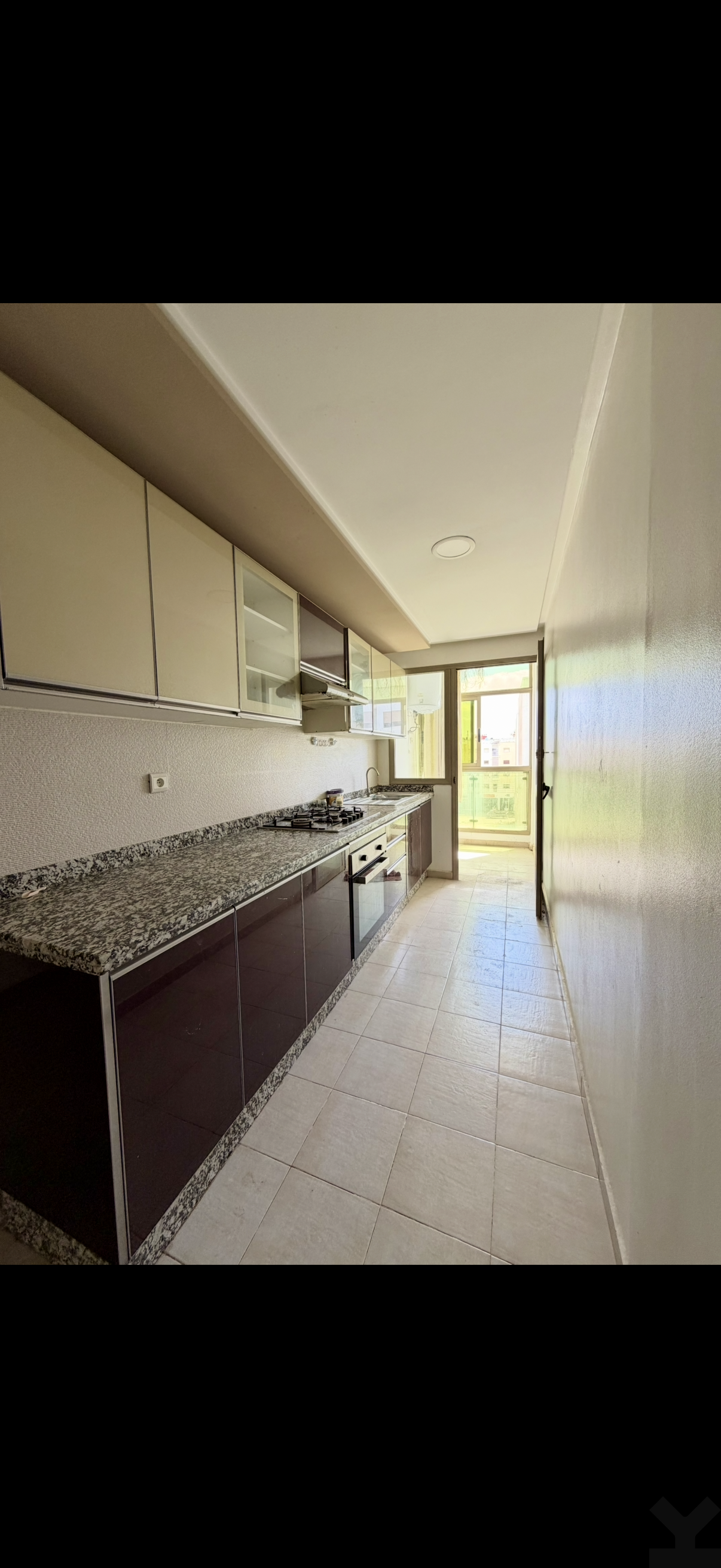 Appartement — Bouskoura — 6