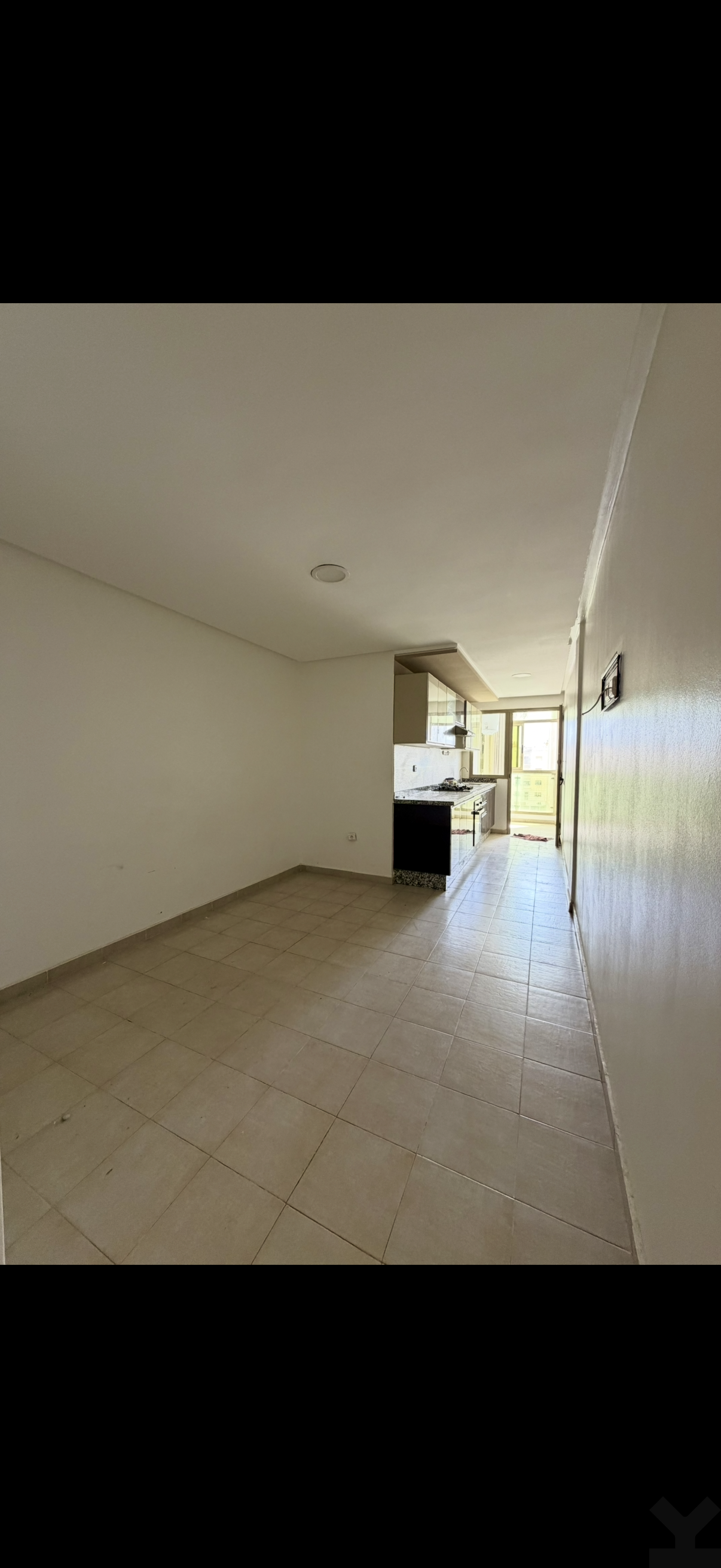 Appartement — Bouskoura — 4
