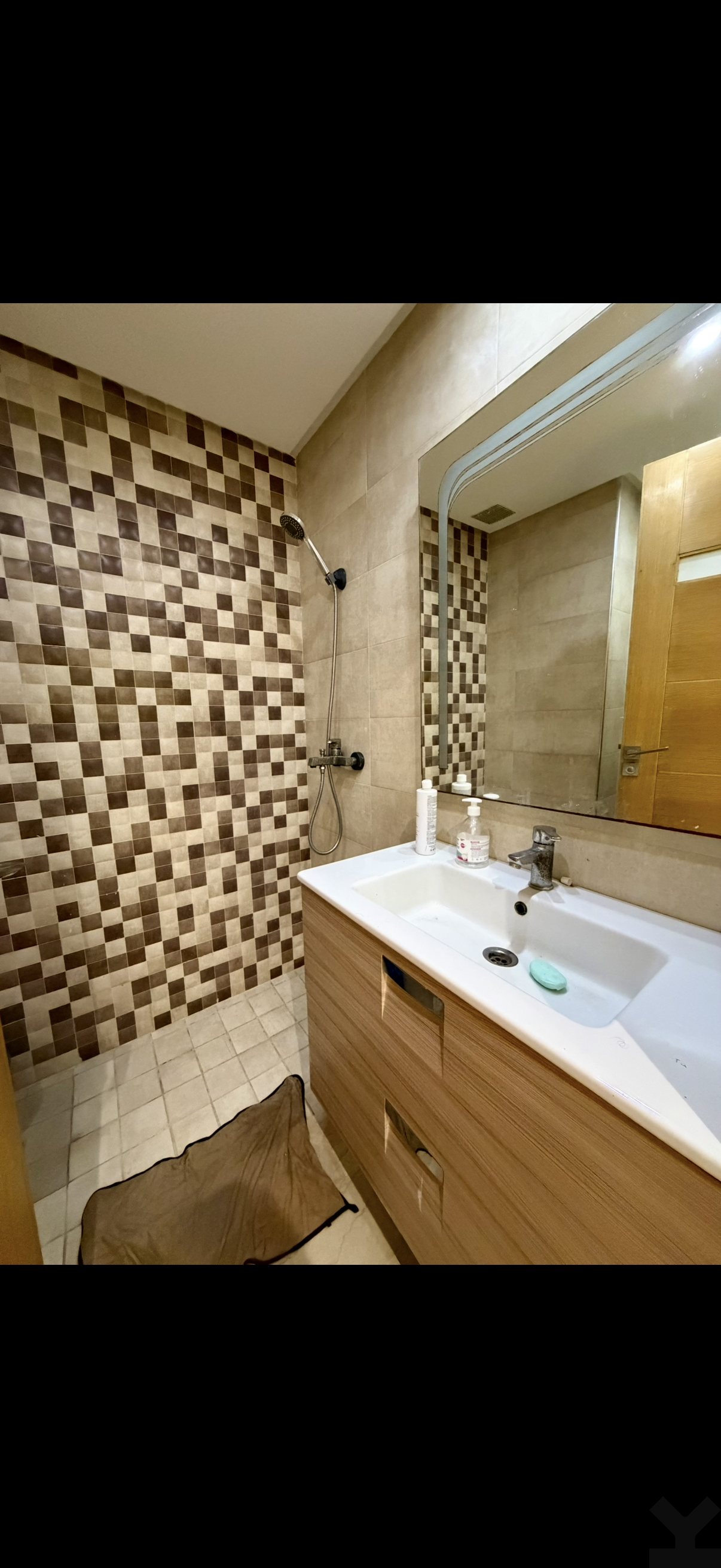 Appartement 113 m² à Bouskoura — 7