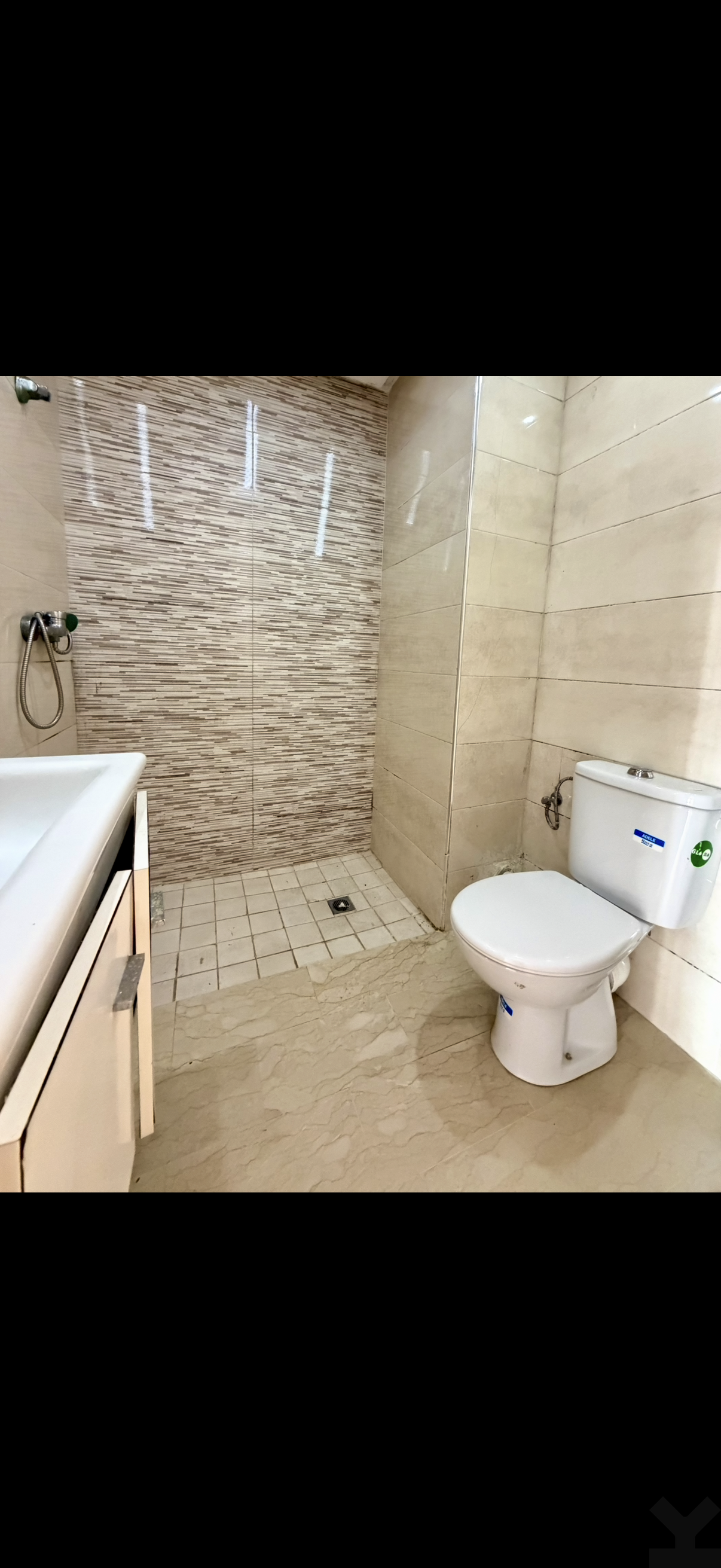 Appartement — Bouskoura