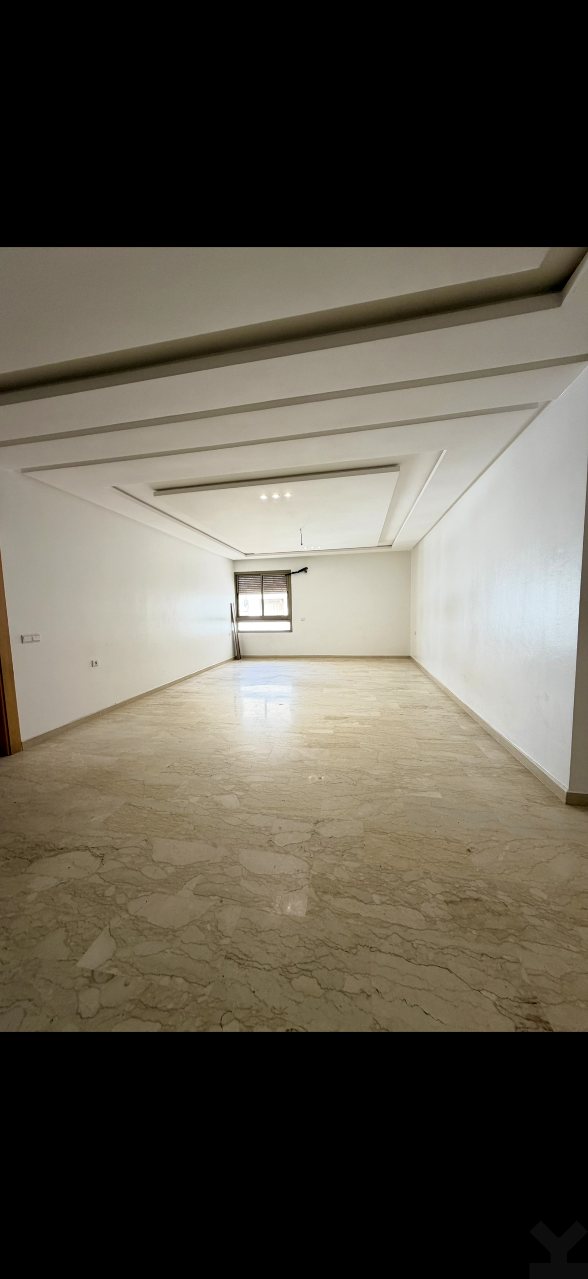 Appartement — Bouskoura — 2