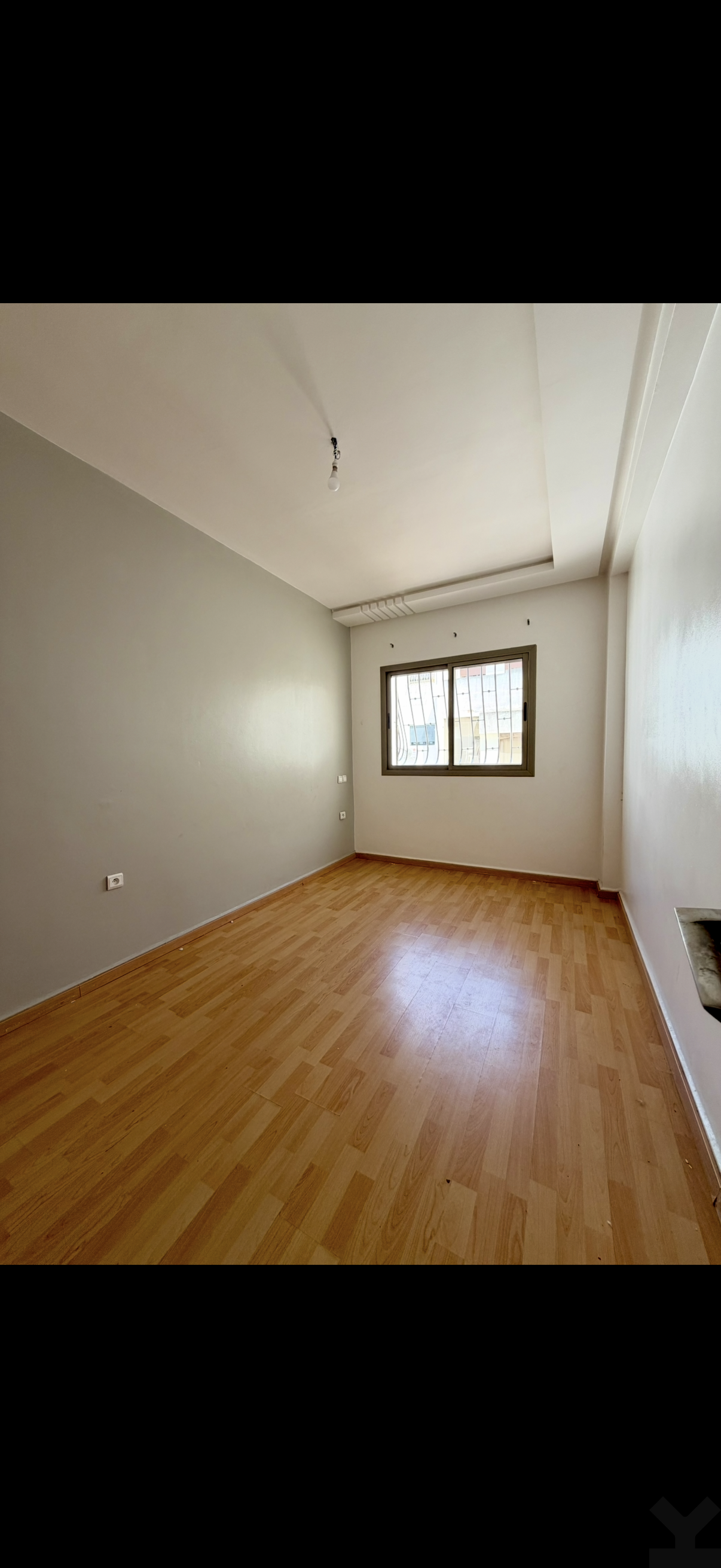 Appartement — Bouskoura — 3