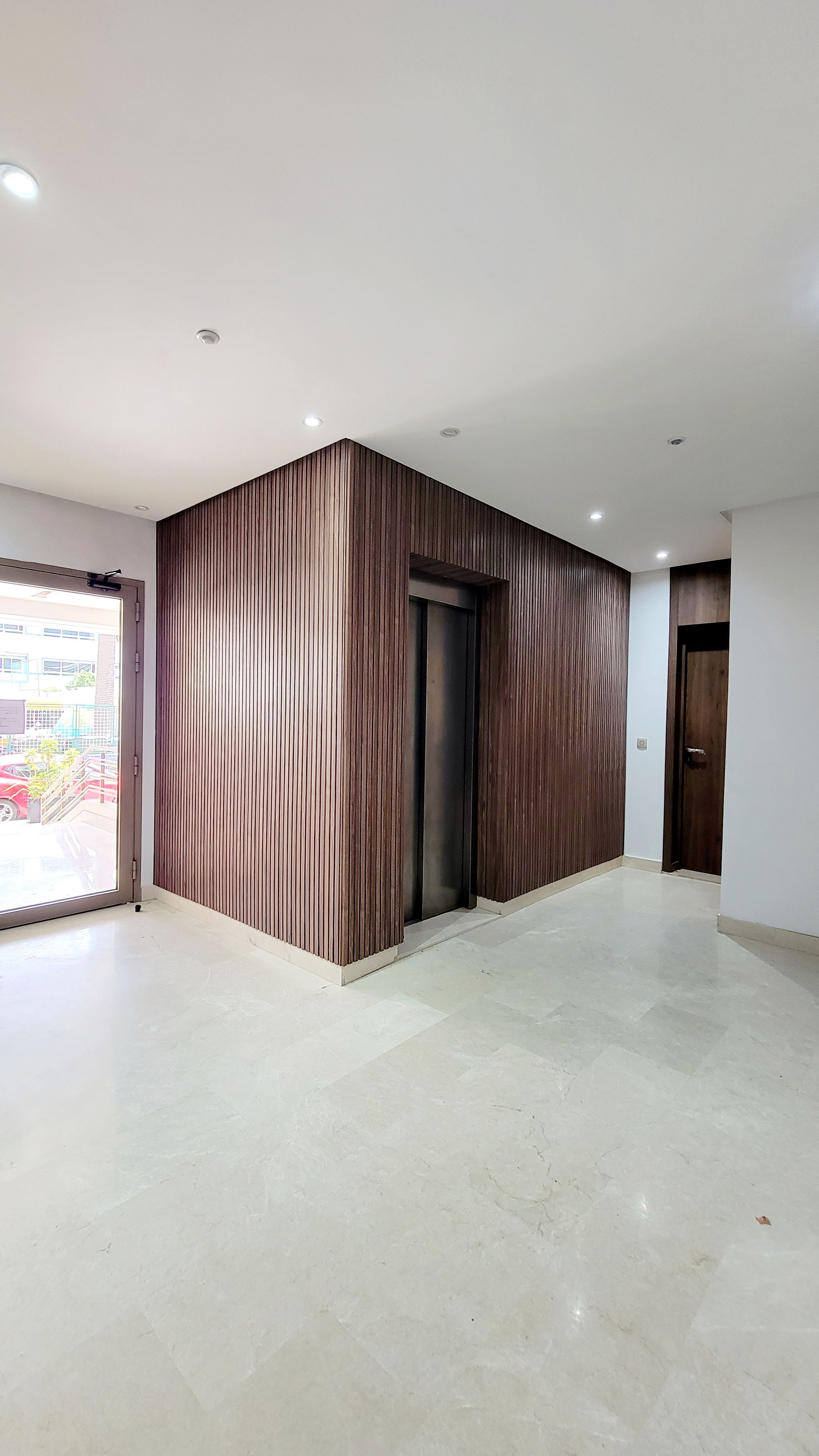 Appartement — Casablanca — 4