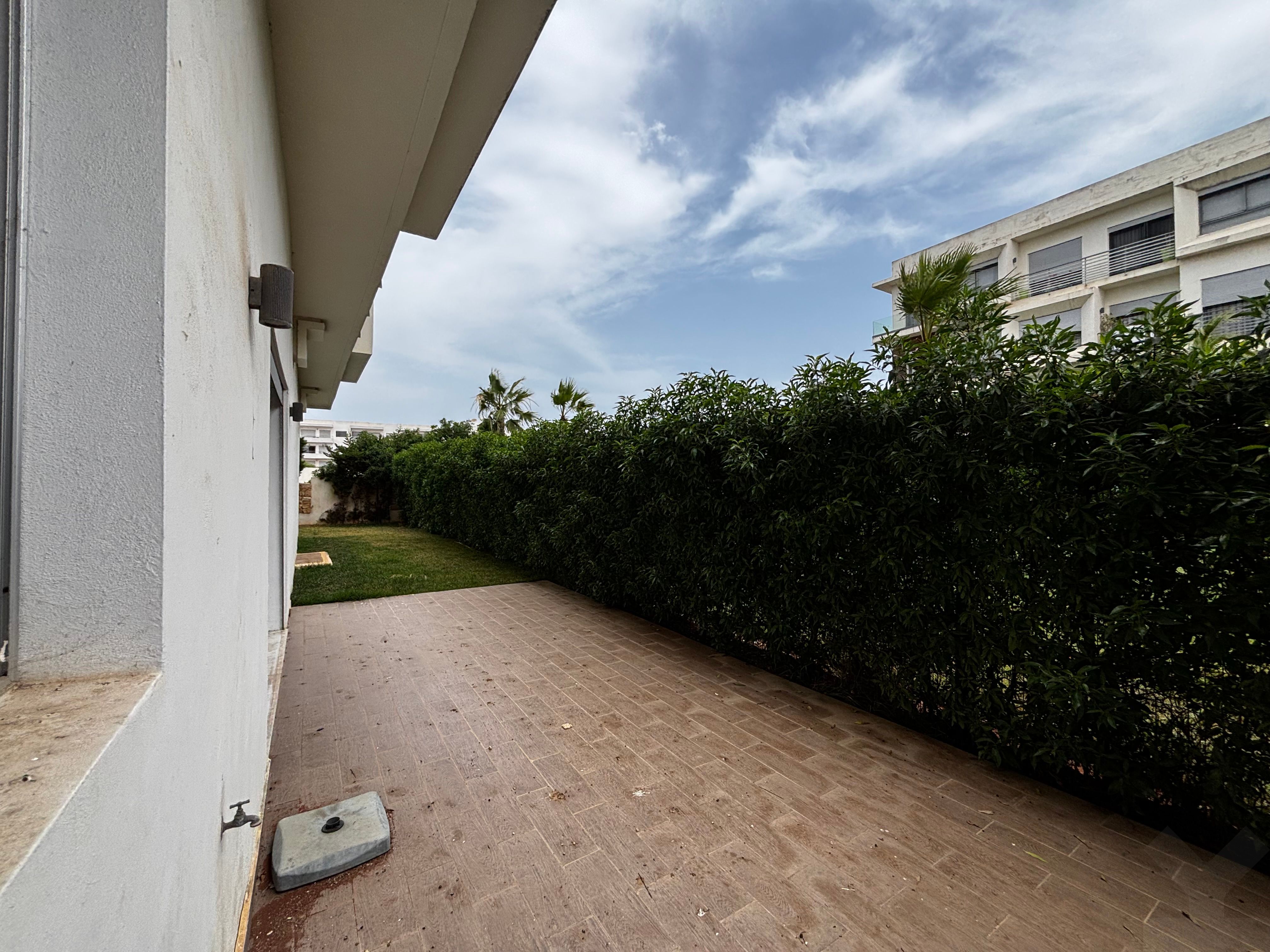 Appartement 210 m² f Tamaris1 — 9