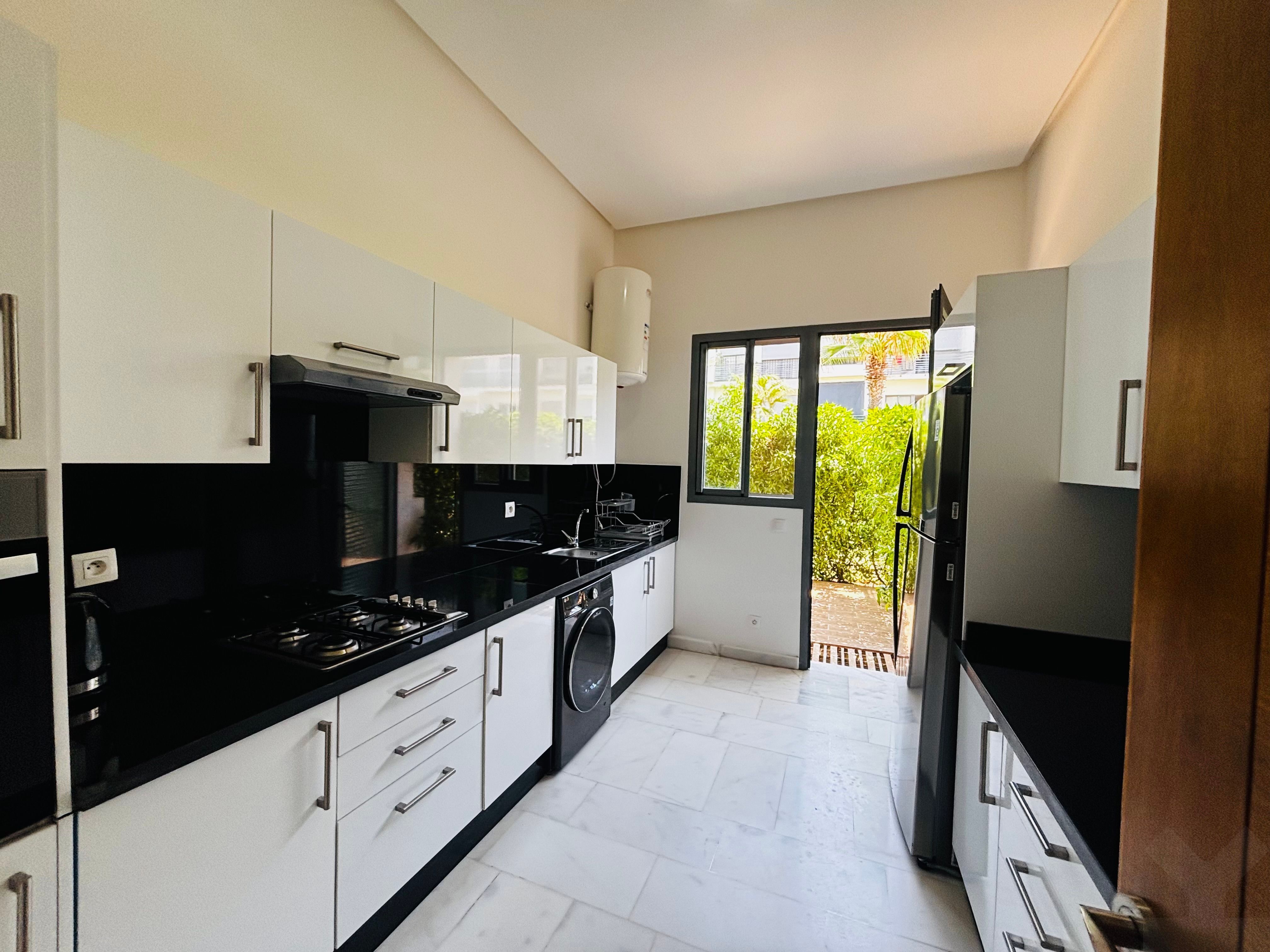 Appartement 210 m² f Tamaris1 — 18
