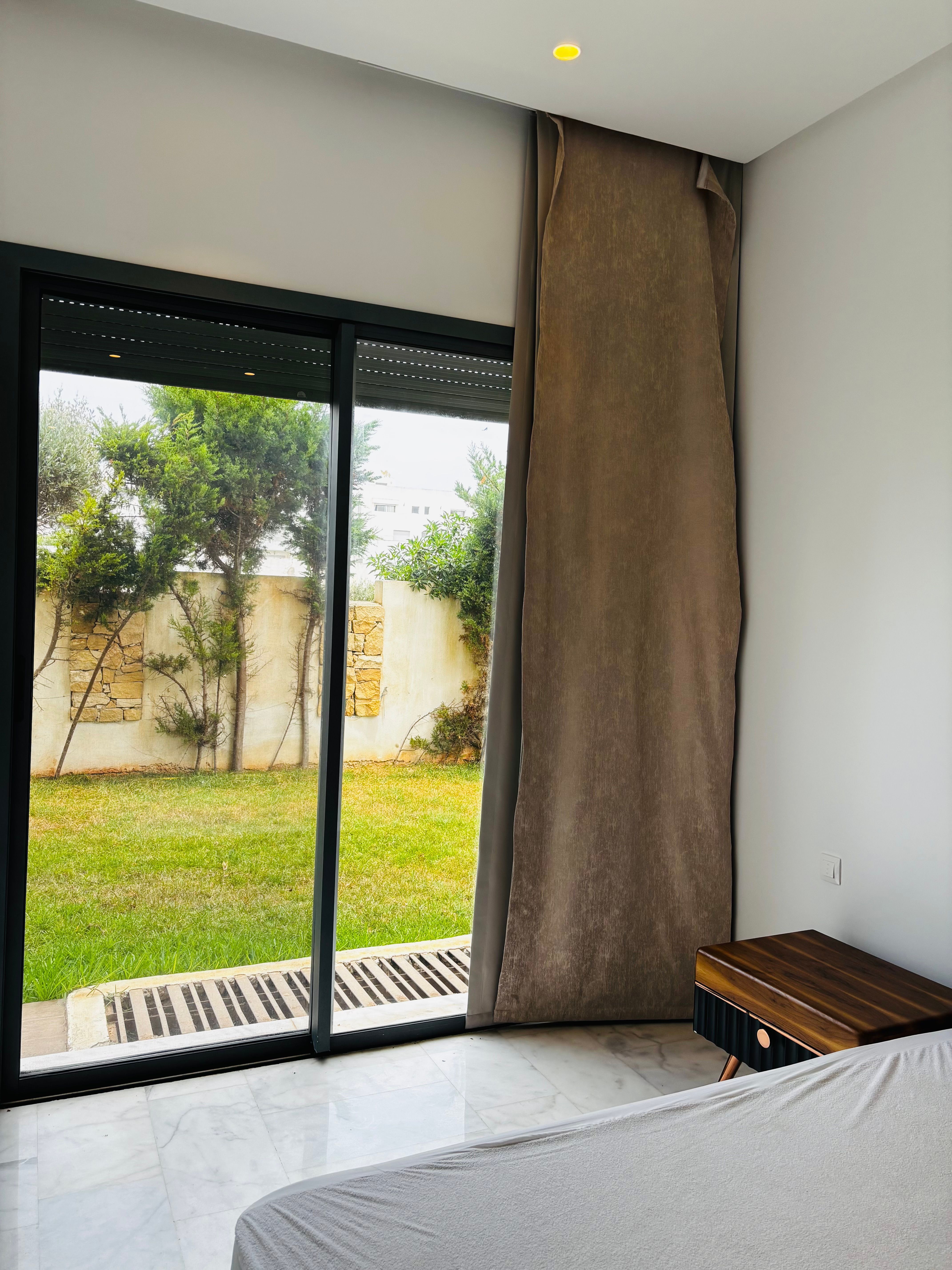 Appartement 210 m² f Tamaris1 — 11